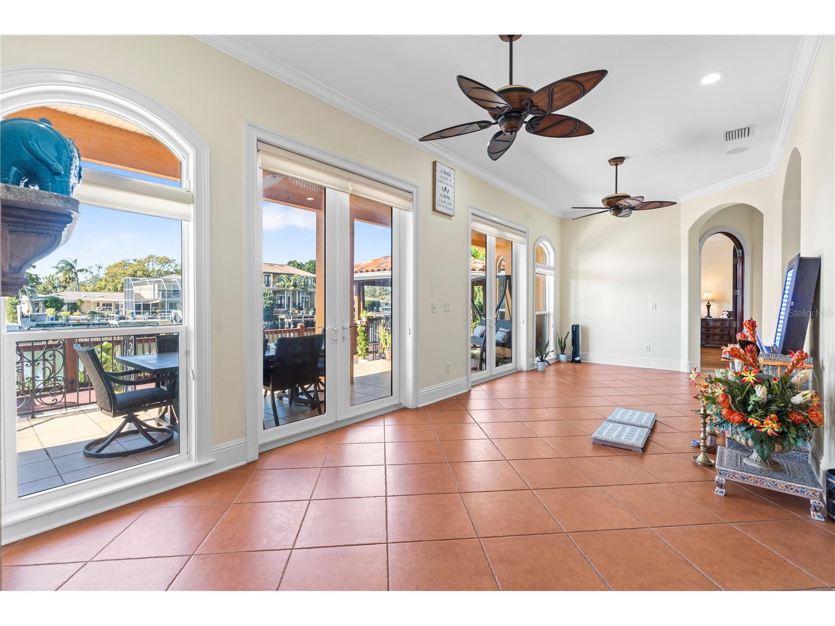 3952 Versailles Drive Tampa FL 33634 TB8467165 image13