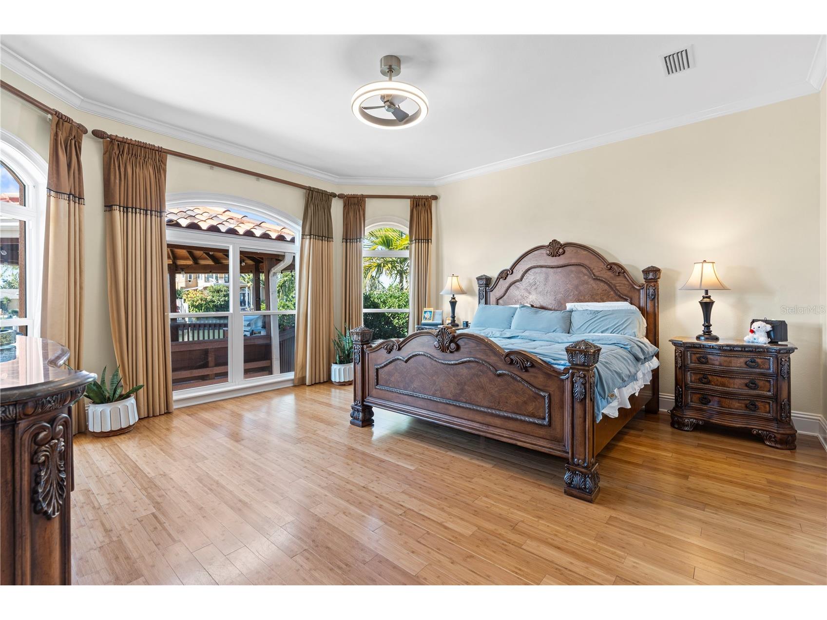3952 Versailles Drive Tampa FL 33634 TB8467165 image14