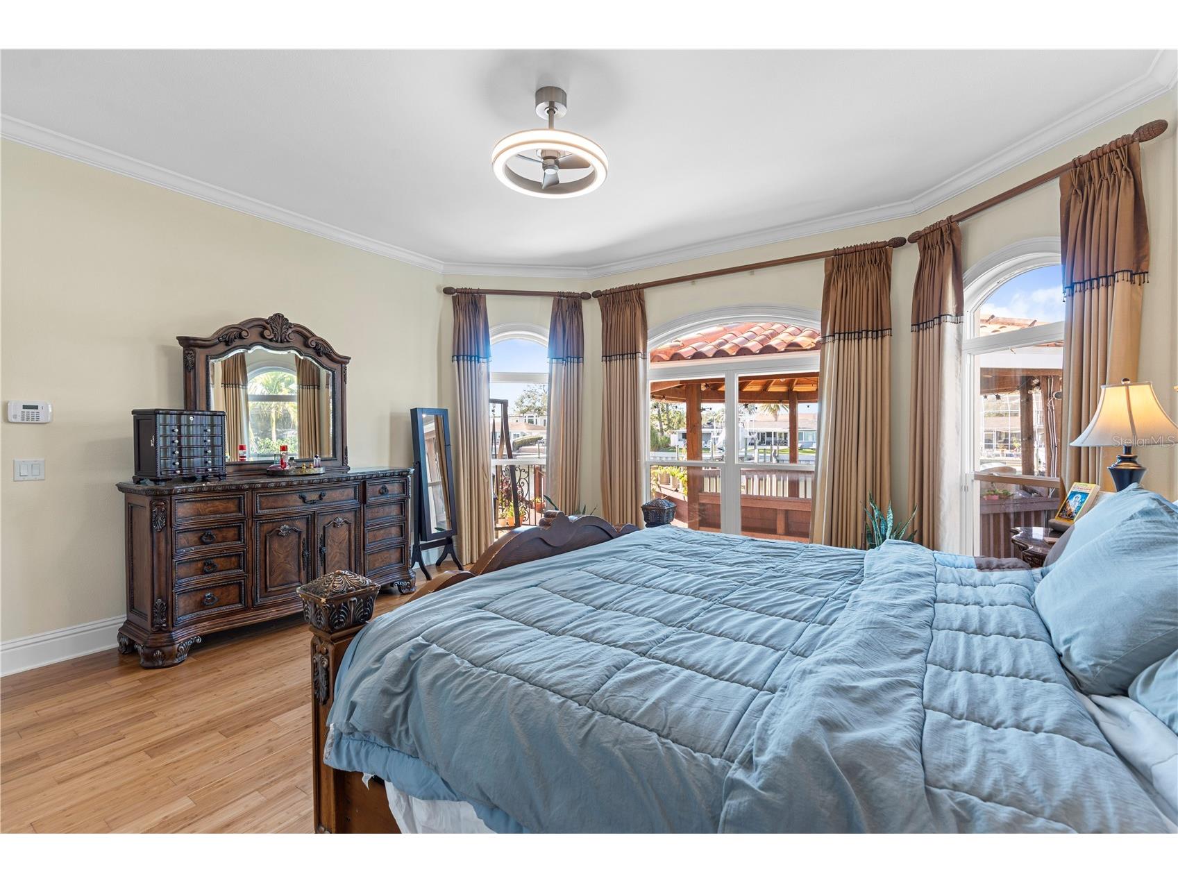 3952 Versailles Drive Tampa FL 33634 TB8467165 image16