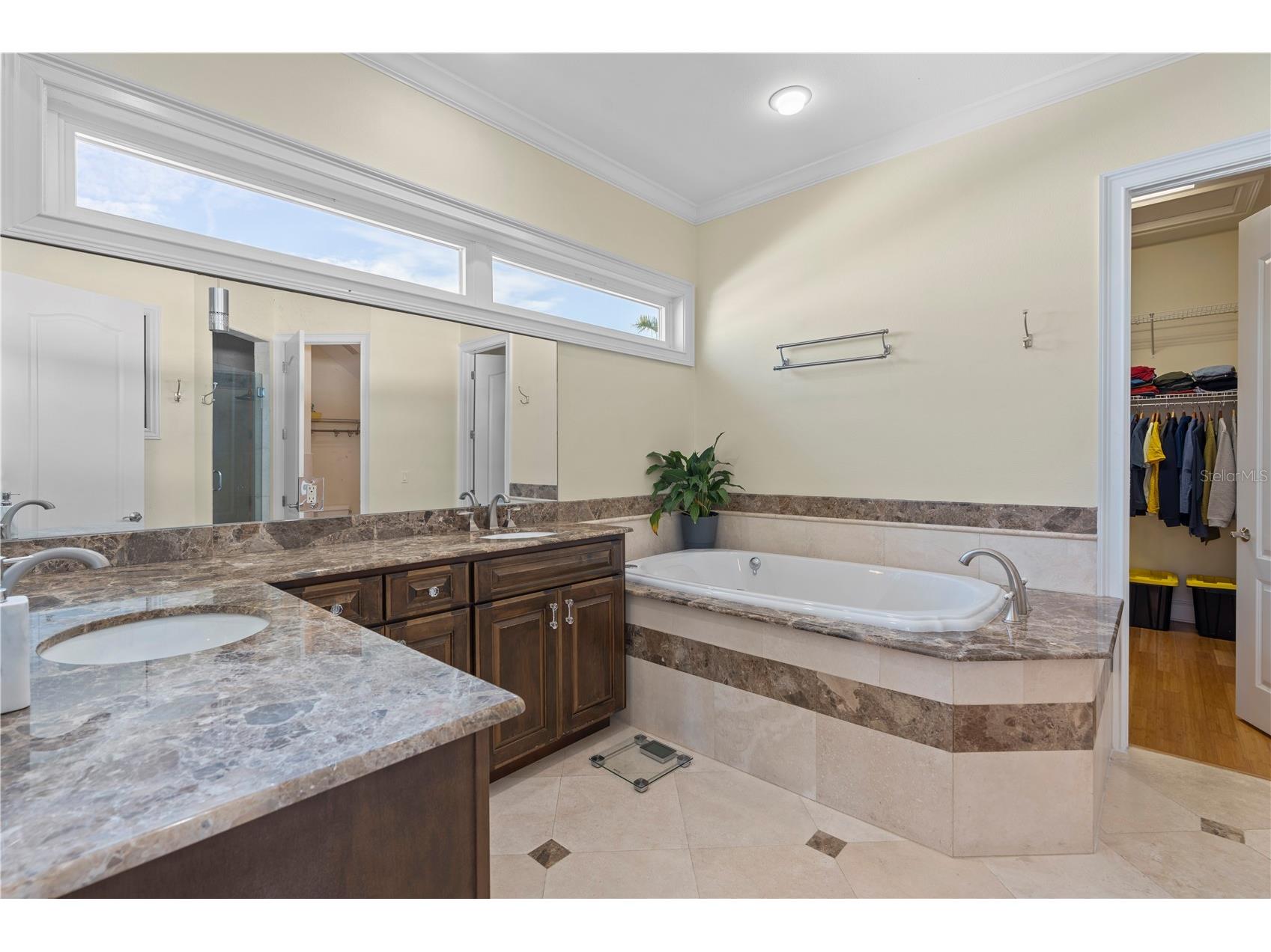 3952 Versailles Drive Tampa FL 33634 TB8467165 image17