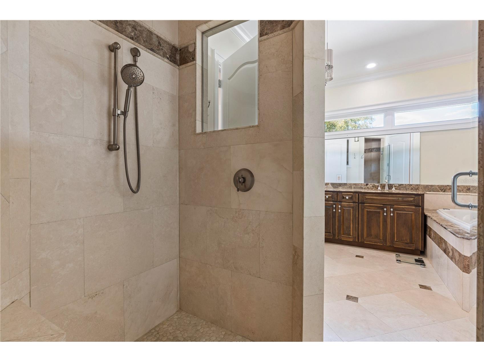 3952 Versailles Drive Tampa FL 33634 TB8467165 image19