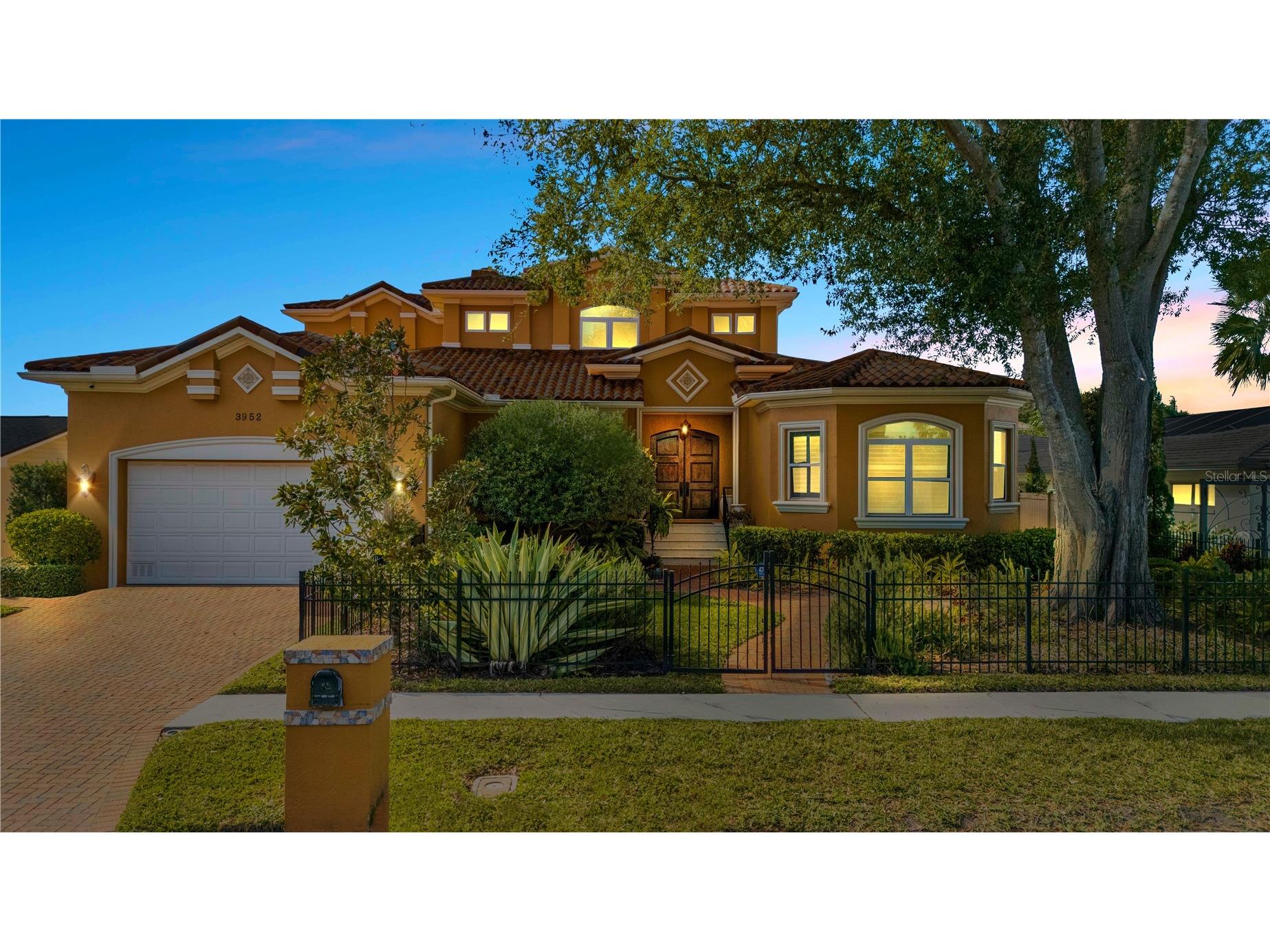 3952 Versailles Drive Tampa FL 33634 TB8467165 image2