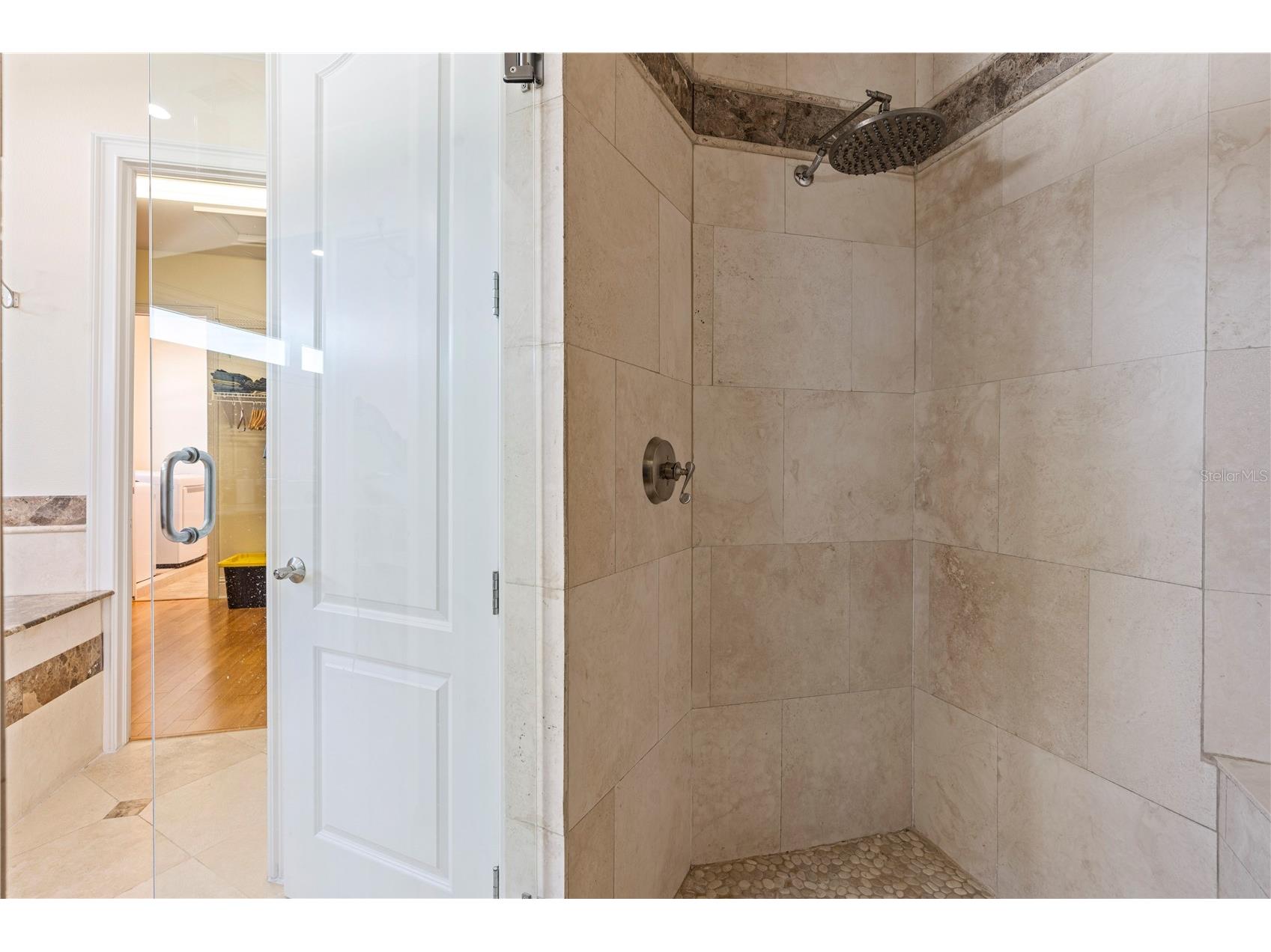 3952 Versailles Drive Tampa FL 33634 TB8467165 image20