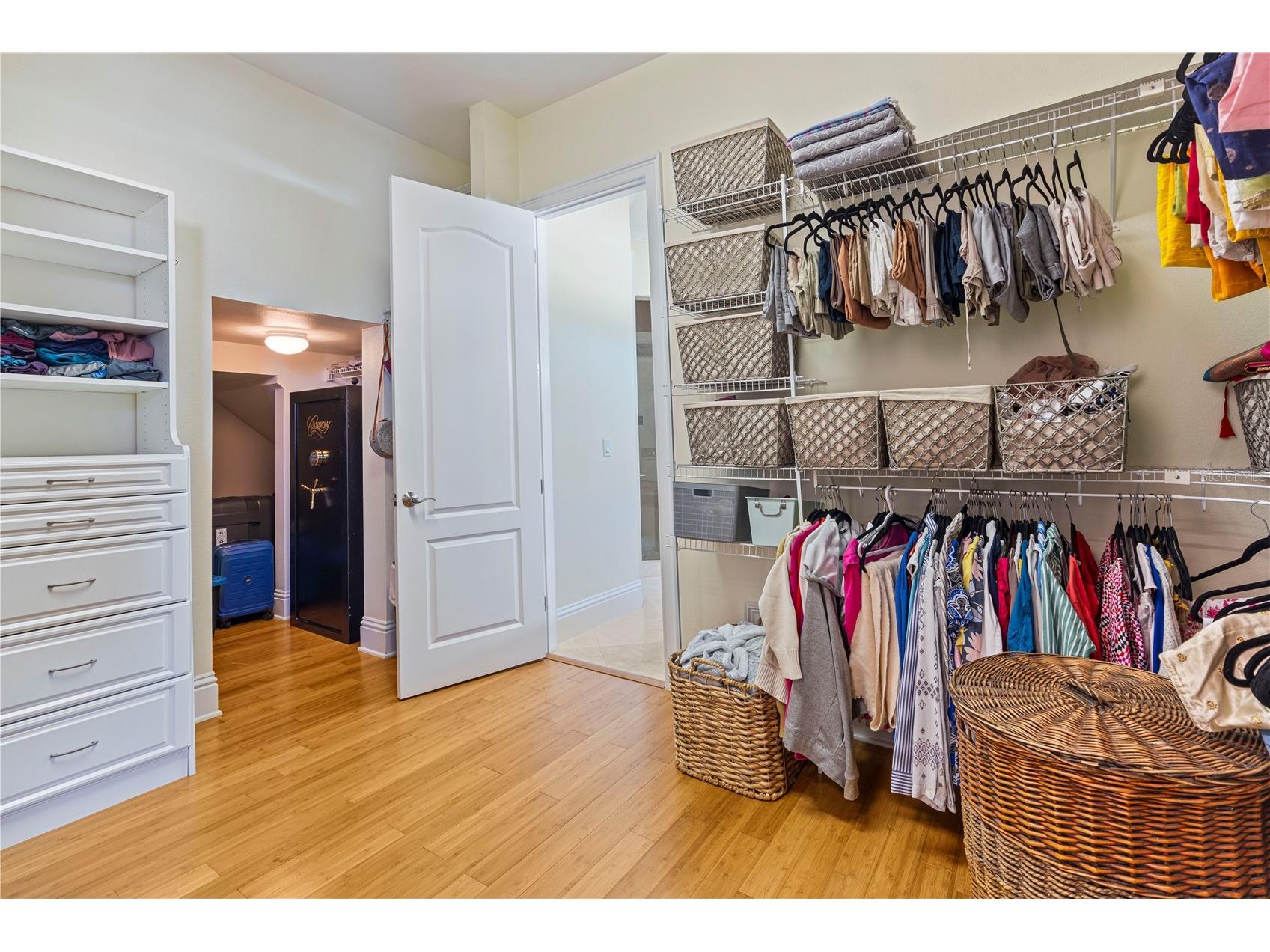 3952 Versailles Drive Tampa FL 33634 TB8467165 image21