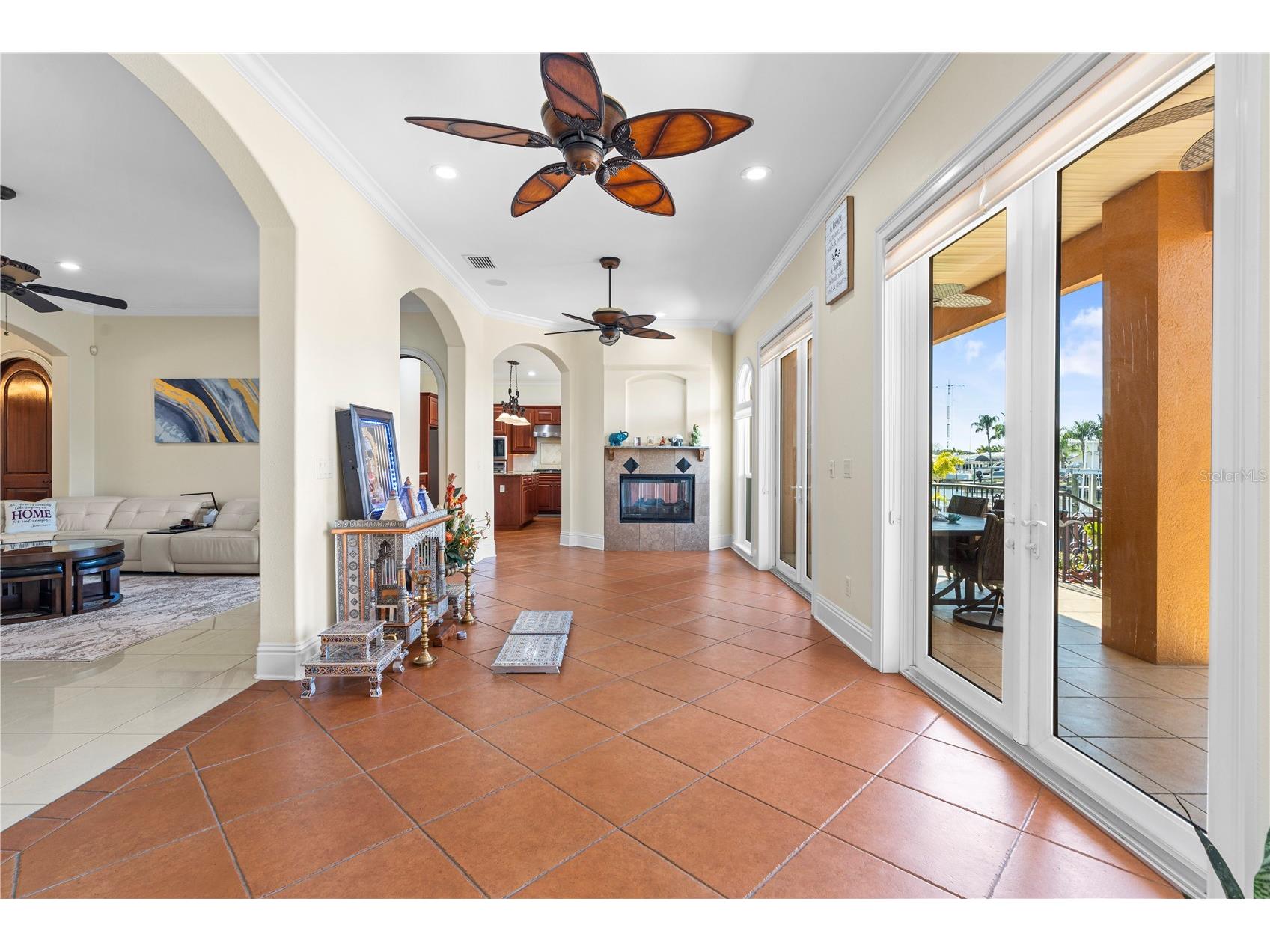 3952 Versailles Drive Tampa FL 33634 TB8467165 image23