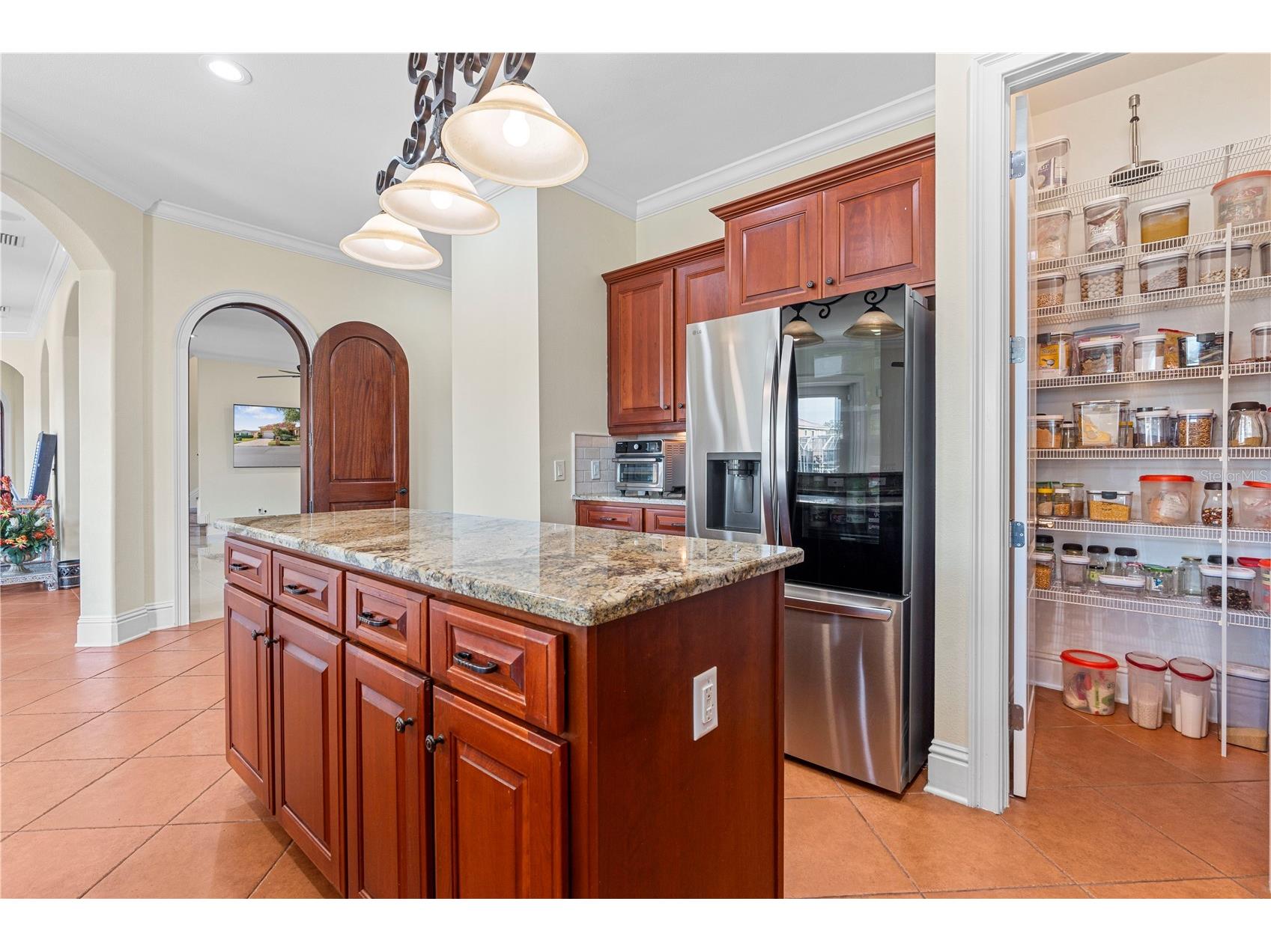 3952 Versailles Drive Tampa FL 33634 TB8467165 image28