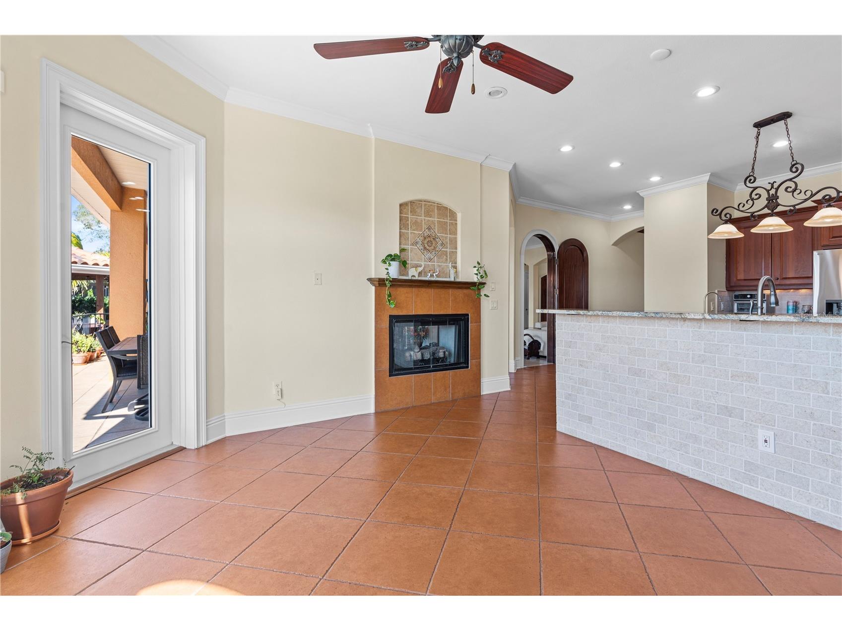 3952 Versailles Drive Tampa FL 33634 TB8467165 image29