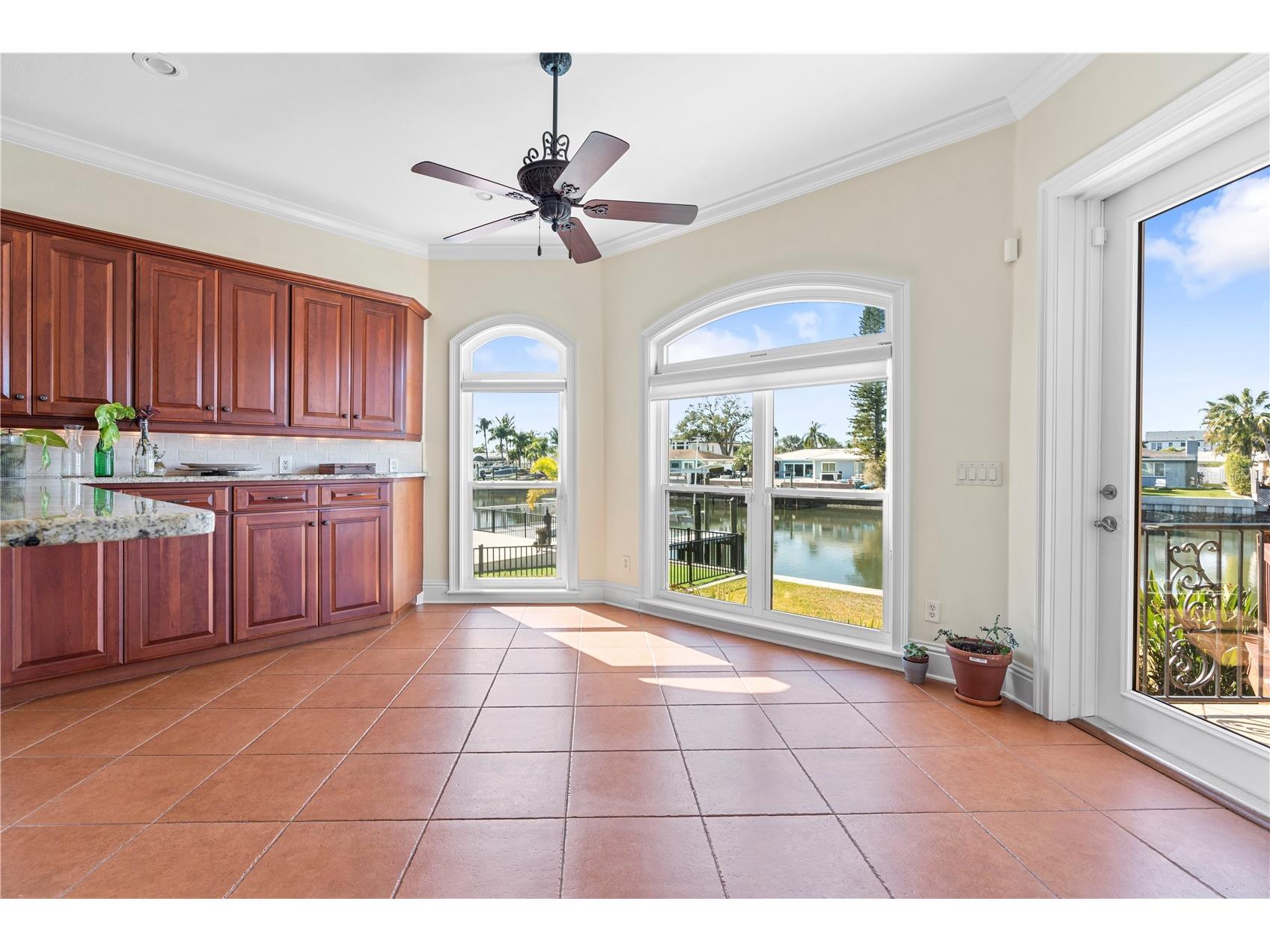 3952 Versailles Drive Tampa FL 33634 TB8467165 image30