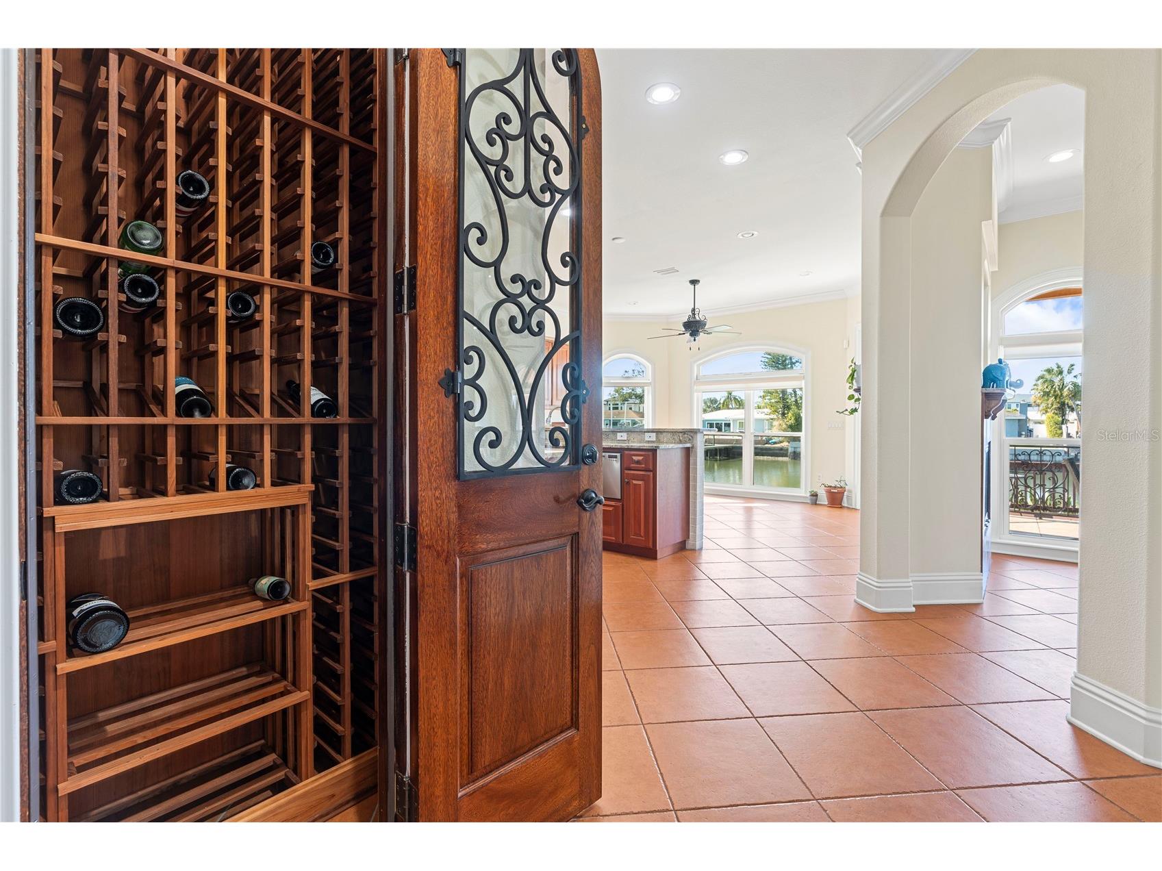 3952 Versailles Drive Tampa FL 33634 TB8467165 image31