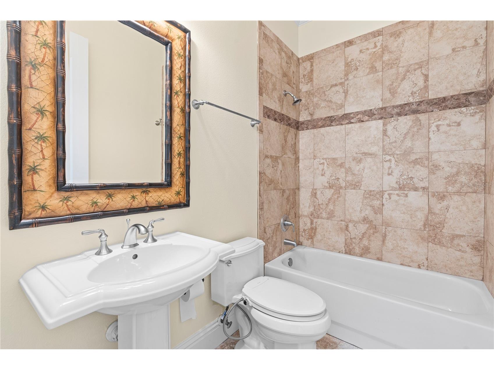 3952 Versailles Drive Tampa FL 33634 TB8467165 image34