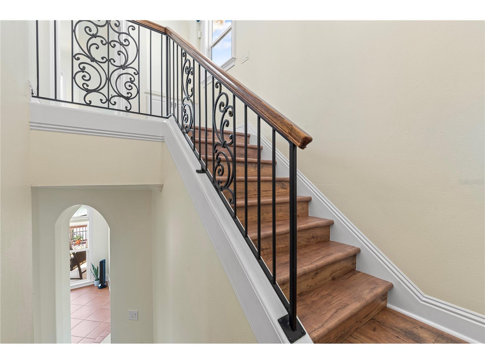 3952 Versailles Drive Tampa FL 33634 TB8467165 image35