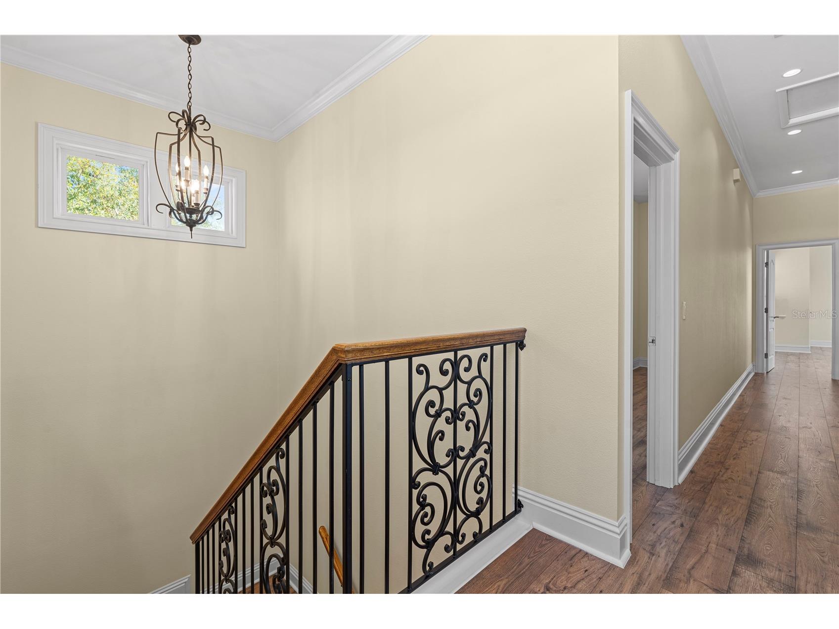 3952 Versailles Drive Tampa FL 33634 TB8467165 image36