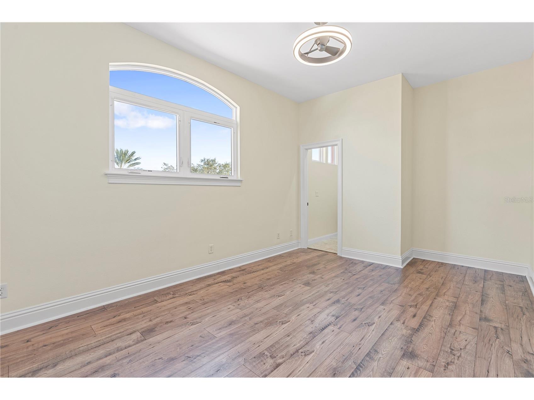 3952 Versailles Drive Tampa FL 33634 TB8467165 image37