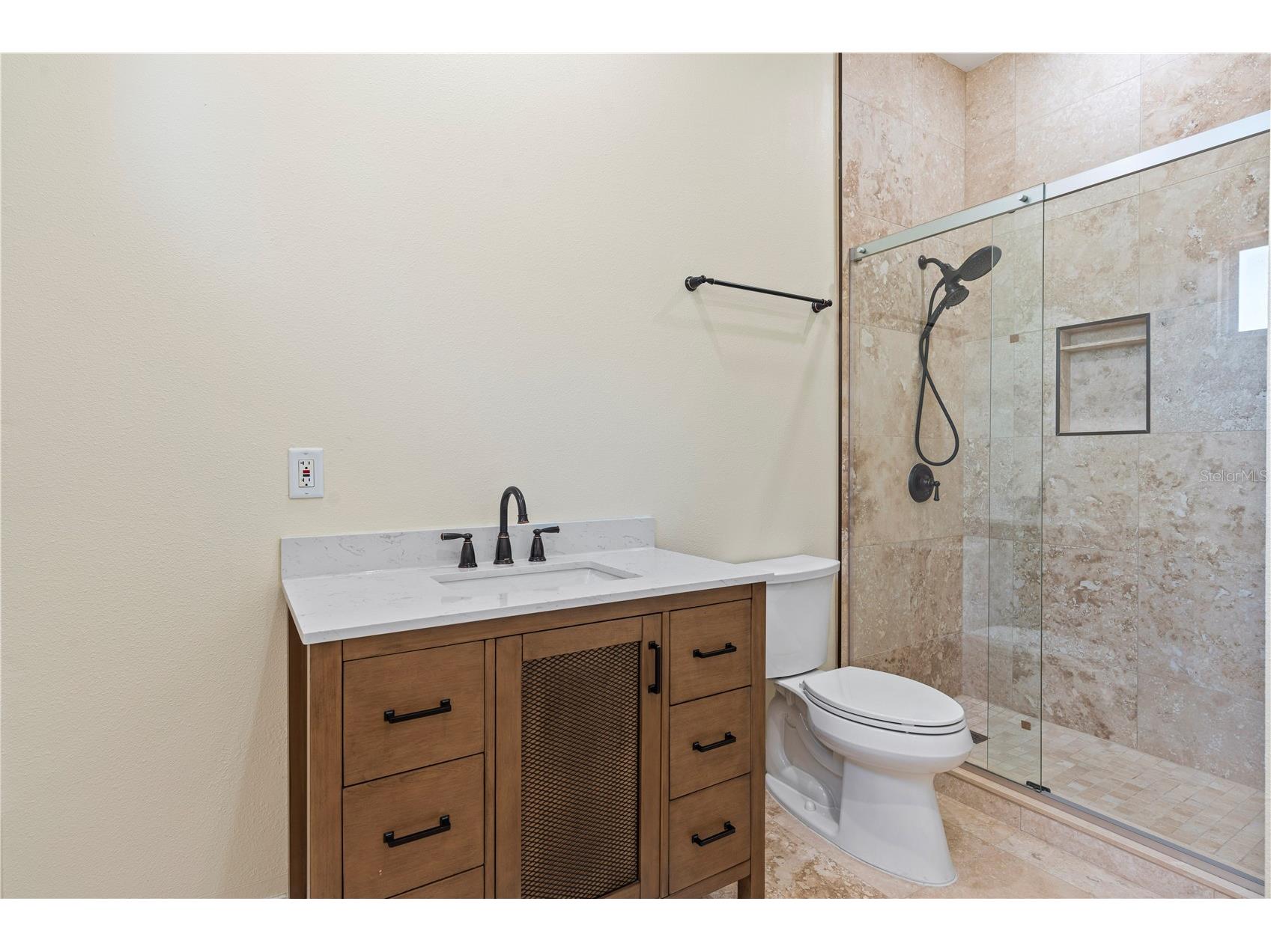 3952 Versailles Drive Tampa FL 33634 TB8467165 image39