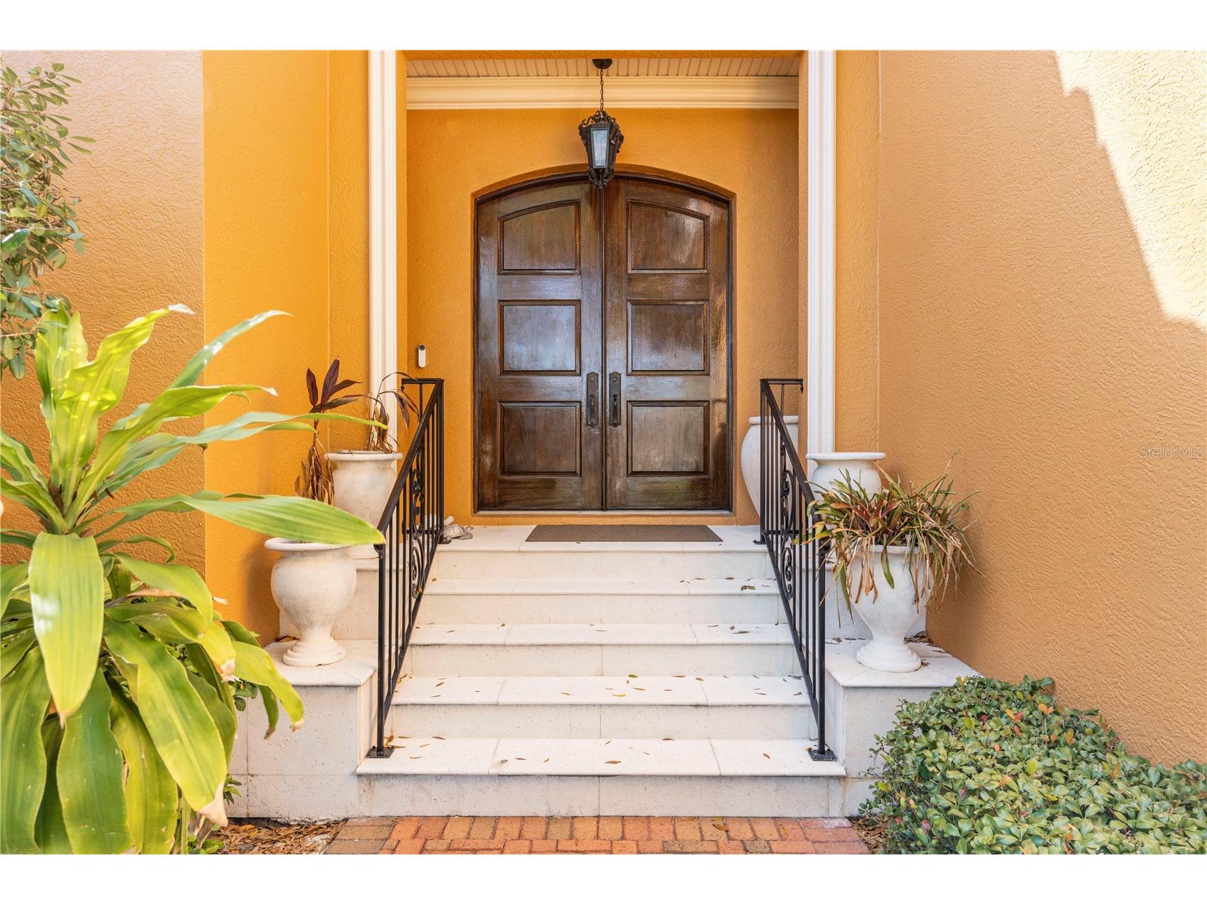 3952 Versailles Drive Tampa FL 33634 TB8467165 image4