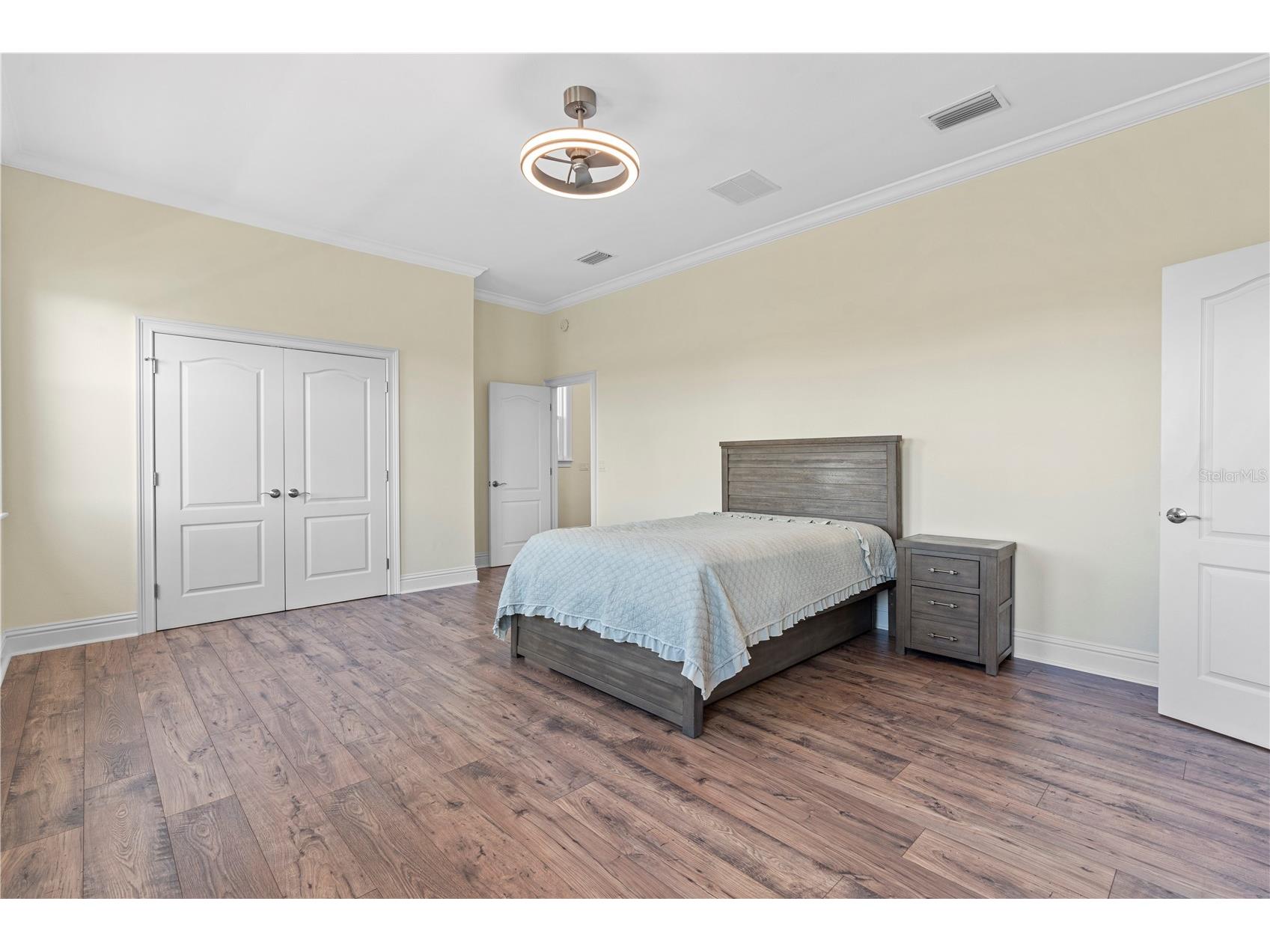 3952 Versailles Drive Tampa FL 33634 TB8467165 image40