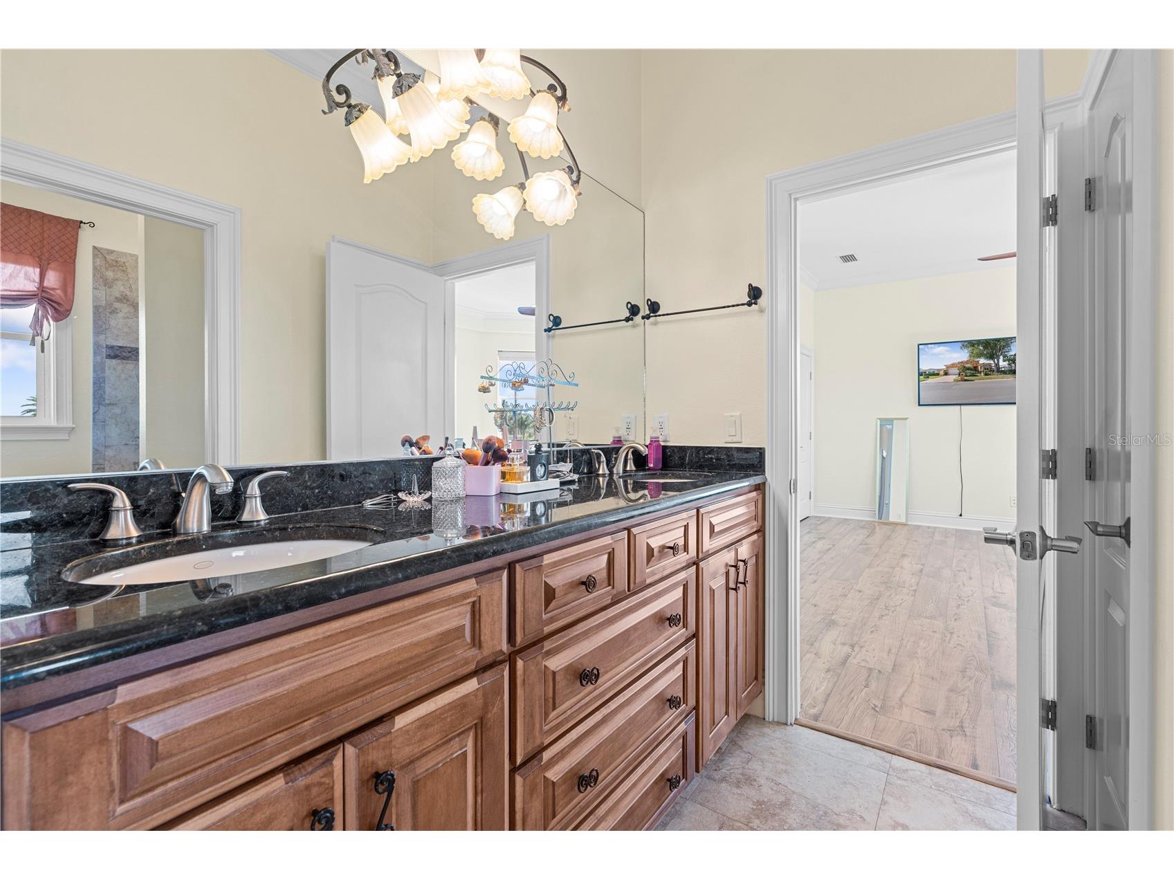 3952 Versailles Drive Tampa FL 33634 TB8467165 image42