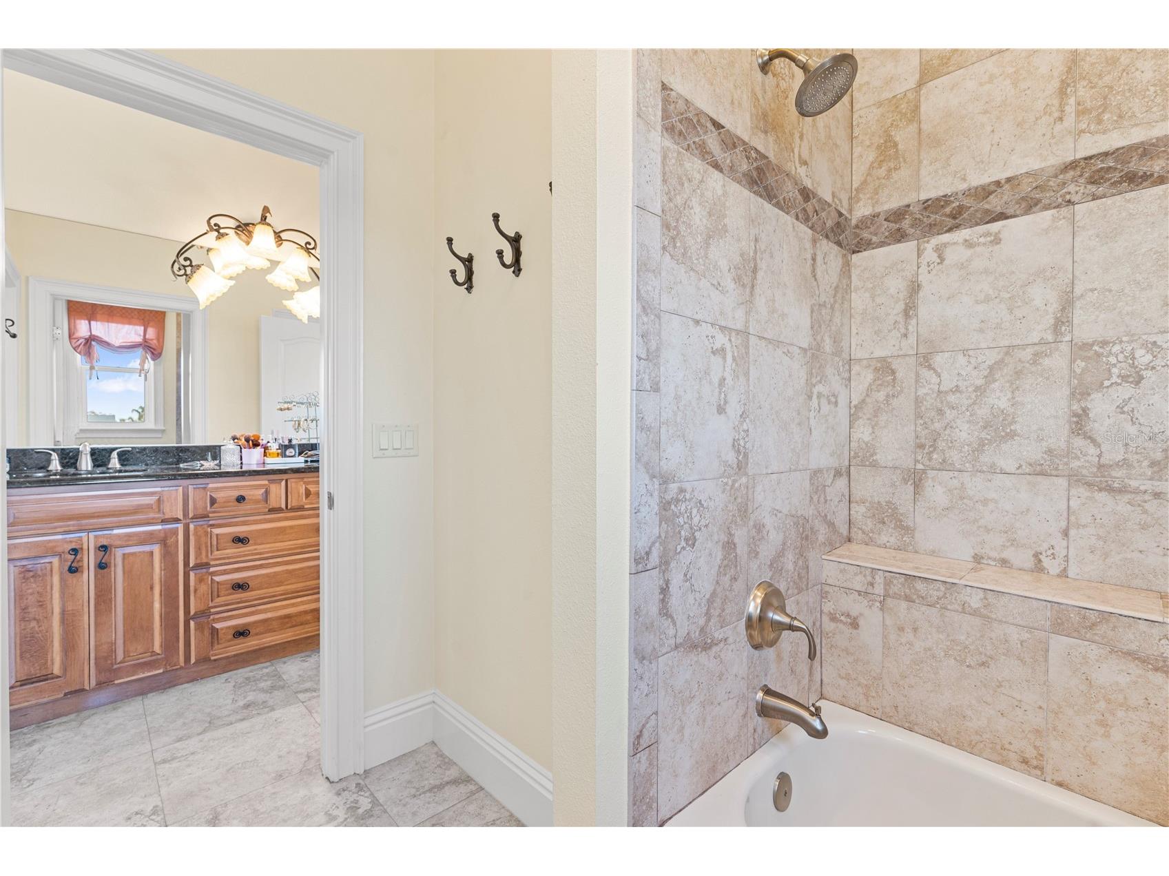 3952 Versailles Drive Tampa FL 33634 TB8467165 image43
