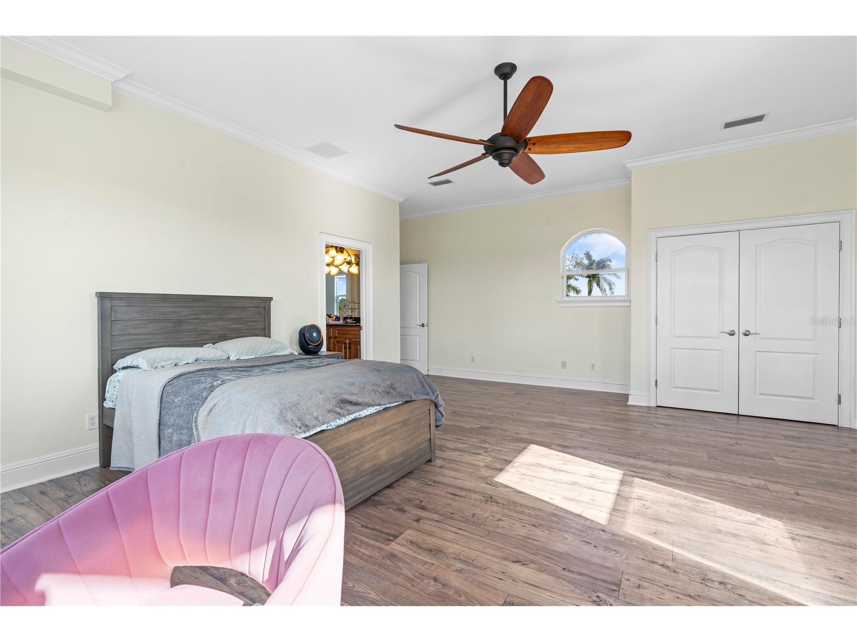 3952 Versailles Drive Tampa FL 33634 TB8467165 image47