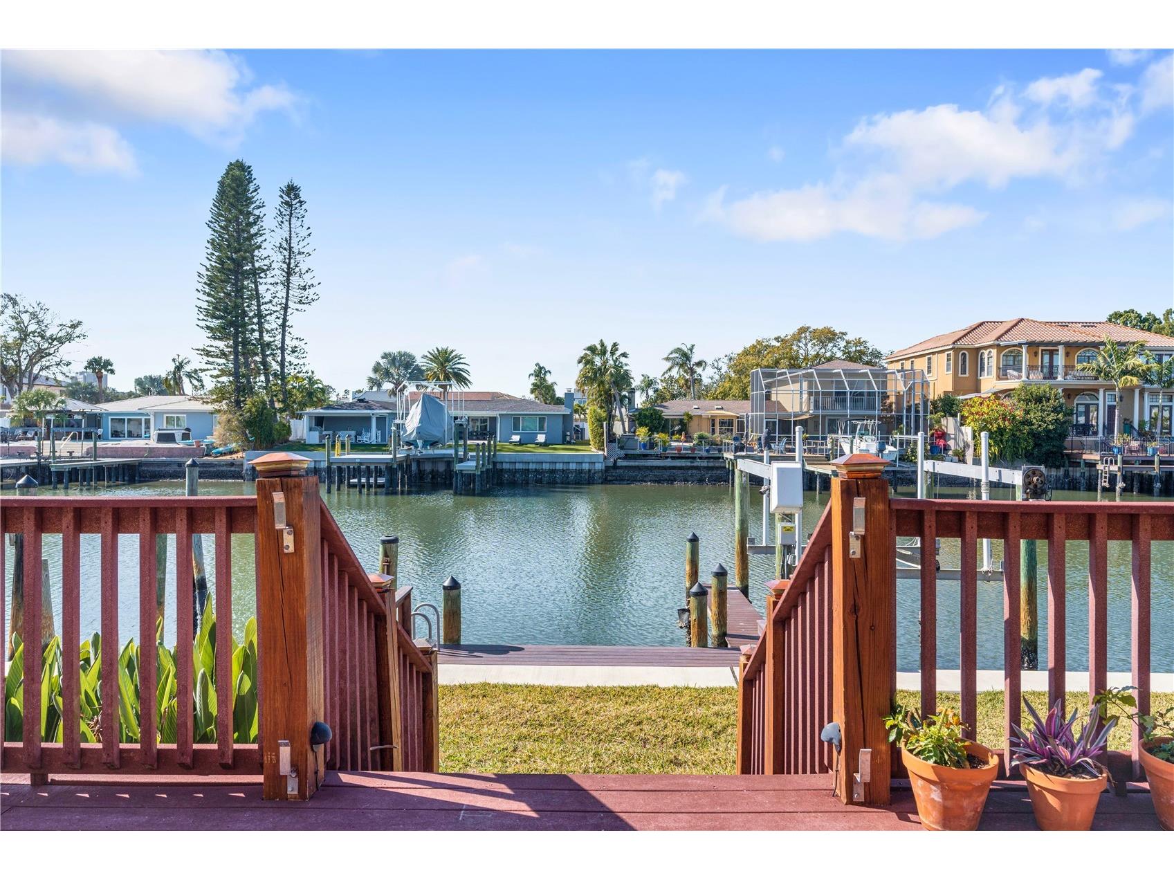3952 Versailles Drive Tampa FL 33634 TB8467165 image48