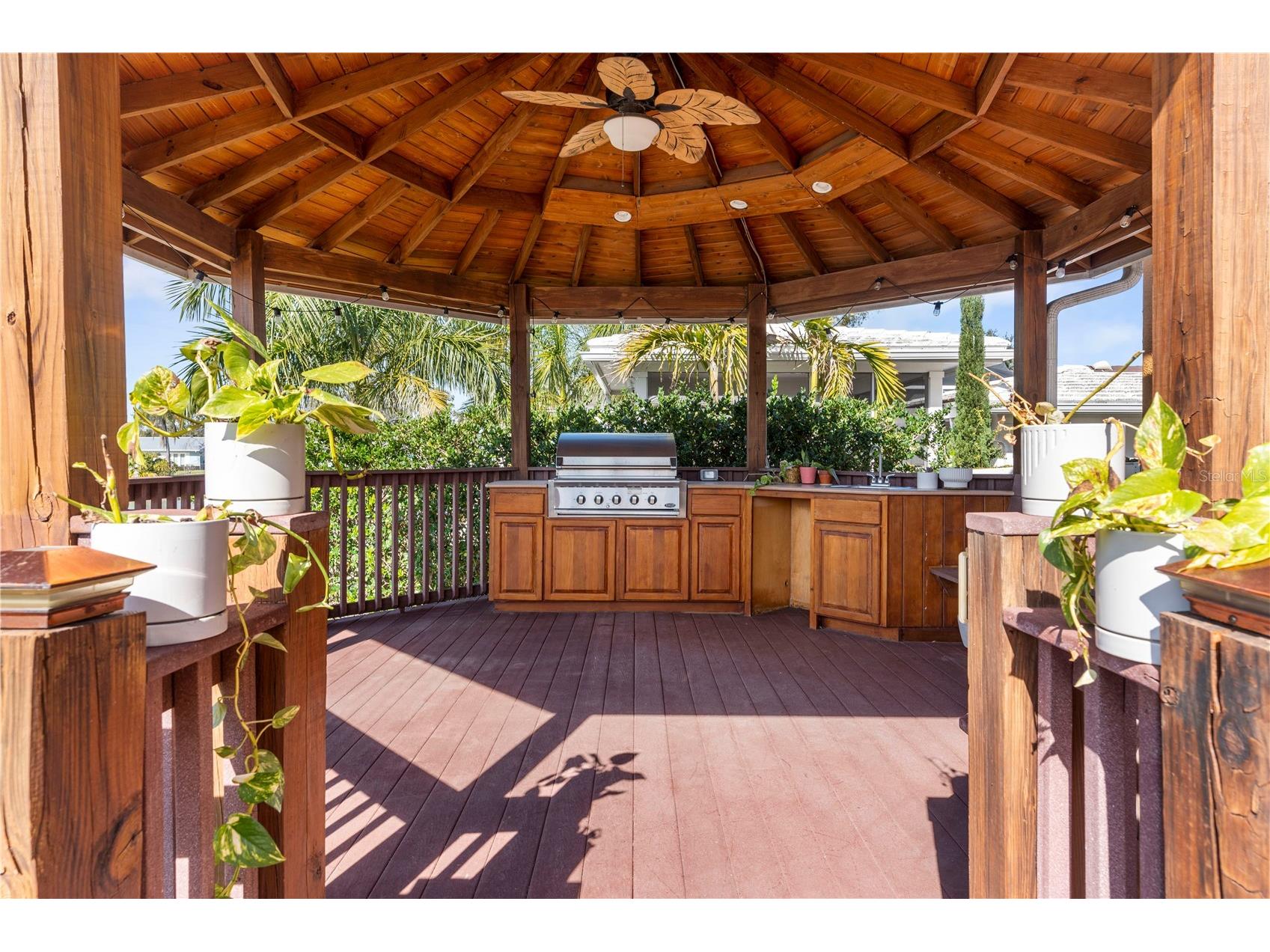 3952 Versailles Drive Tampa FL 33634 TB8467165 image49