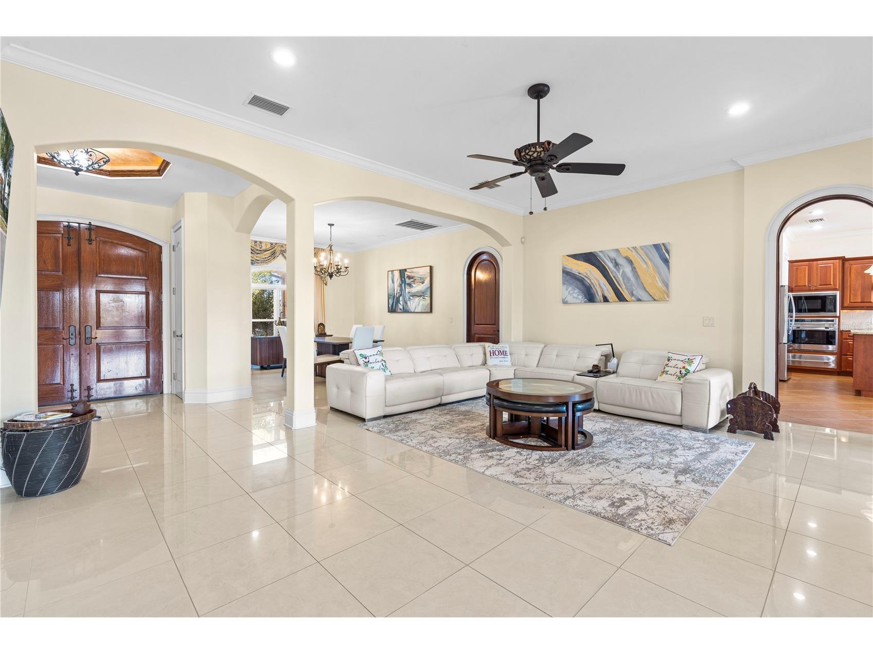 3952 Versailles Drive Tampa FL 33634 TB8467165 image5