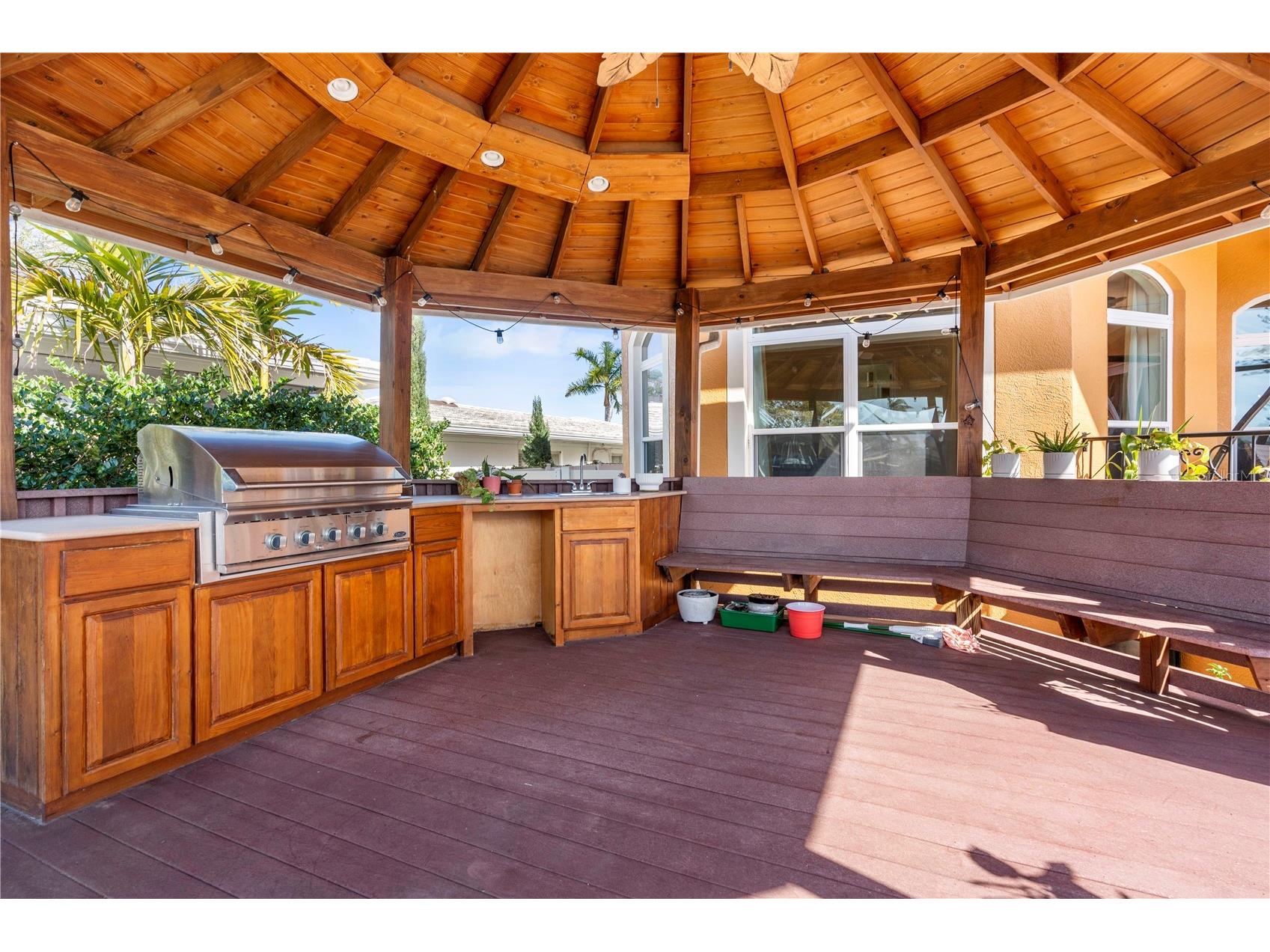 3952 Versailles Drive Tampa FL 33634 TB8467165 image50