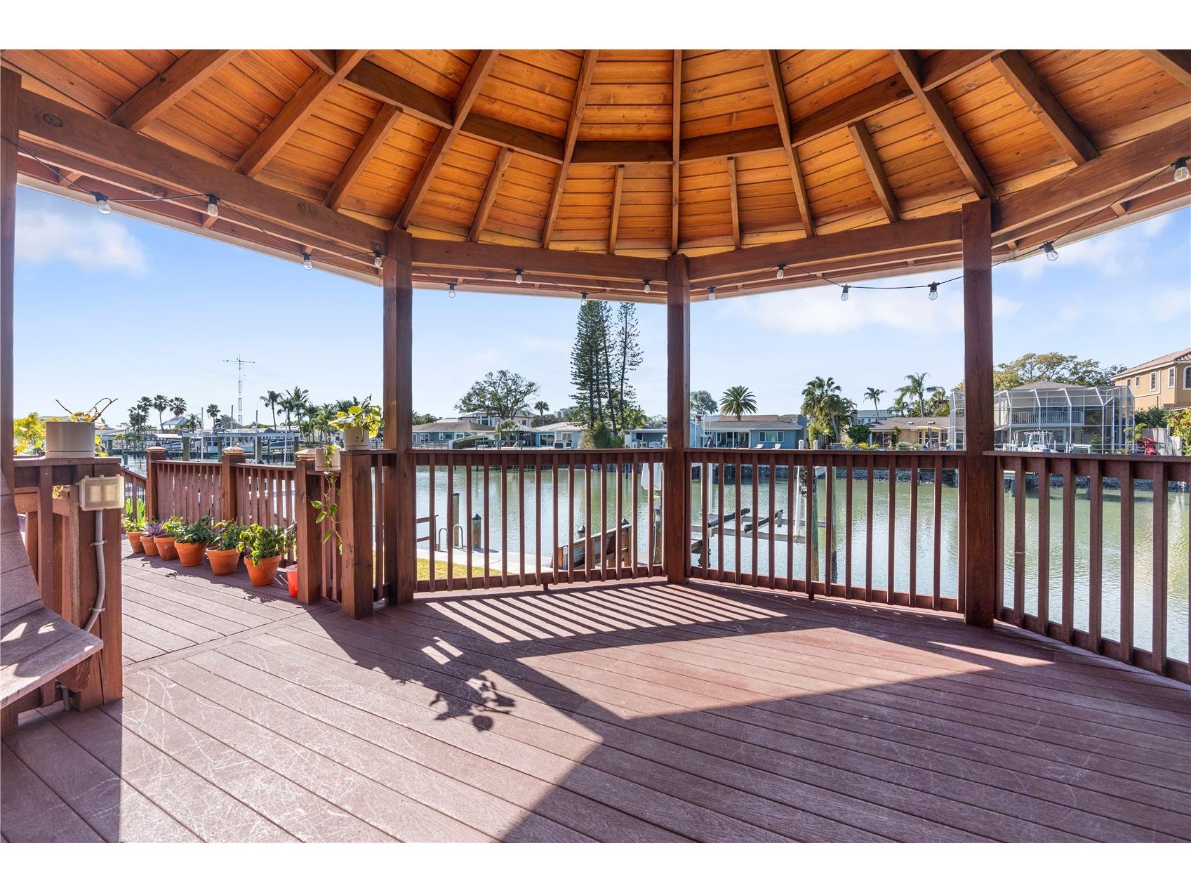 3952 Versailles Drive Tampa FL 33634 TB8467165 image52