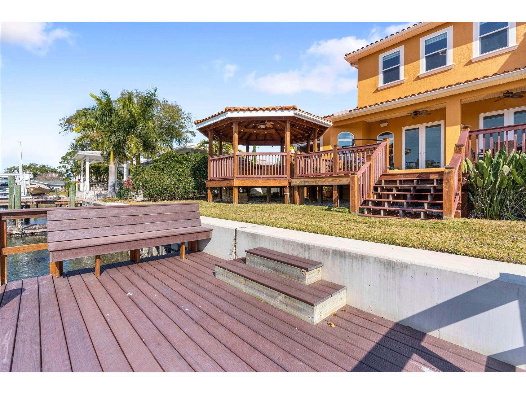 3952 Versailles Drive Tampa FL 33634 TB8467165 image53