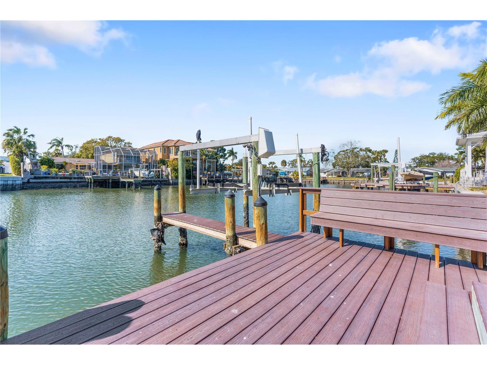 3952 Versailles Drive Tampa FL 33634 TB8467165 image56