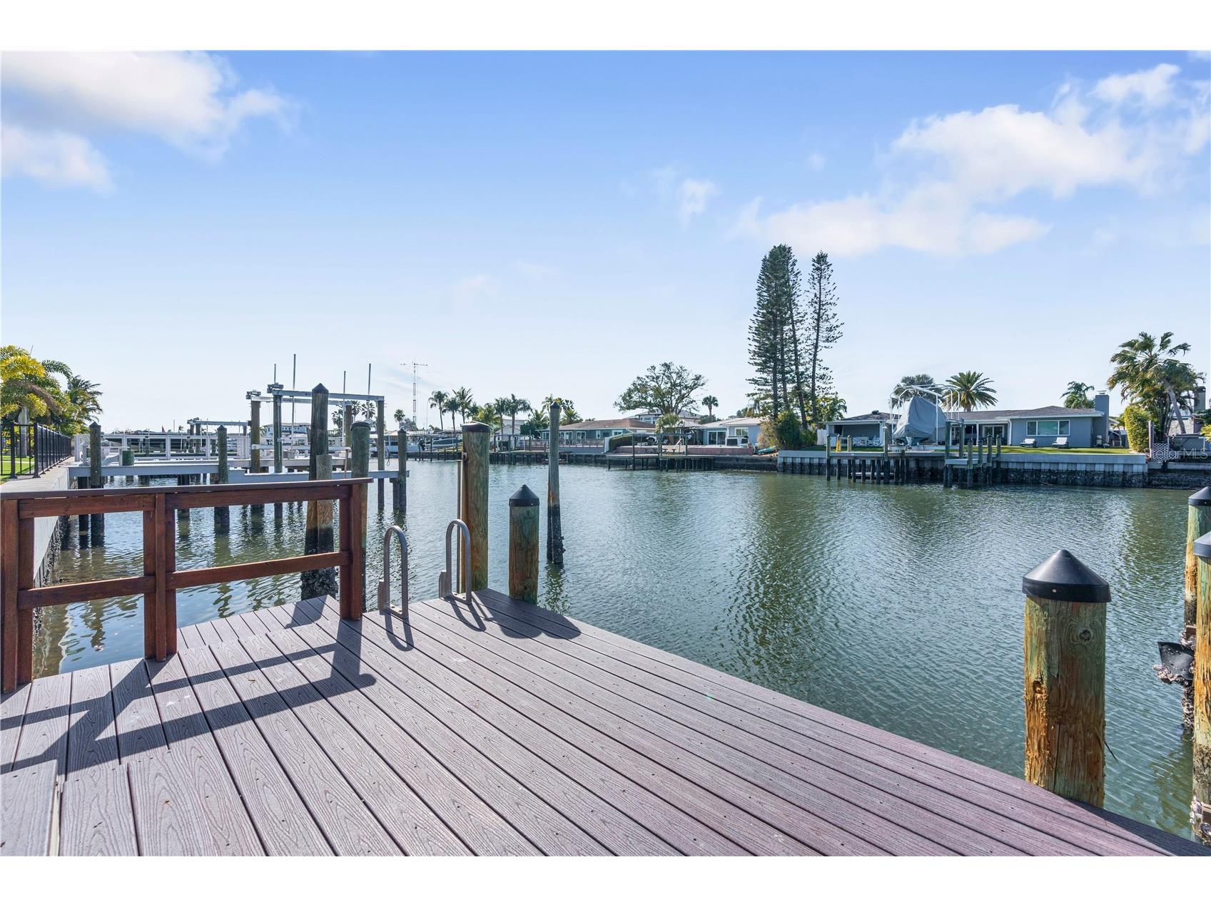 3952 Versailles Drive Tampa FL 33634 TB8467165 image57