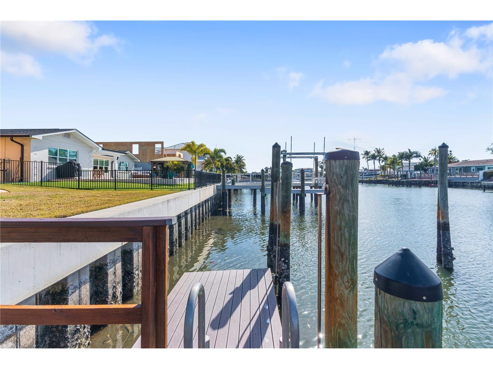3952 Versailles Drive Tampa FL 33634 TB8467165 image58