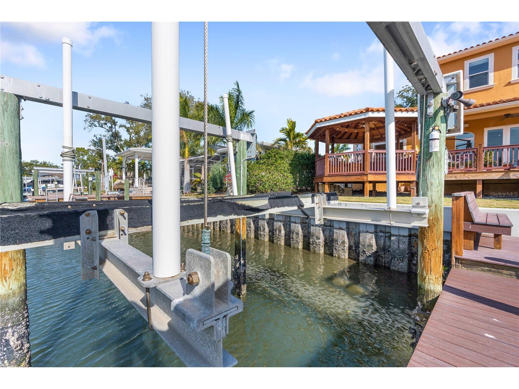 3952 Versailles Drive Tampa FL 33634 TB8467165 image59