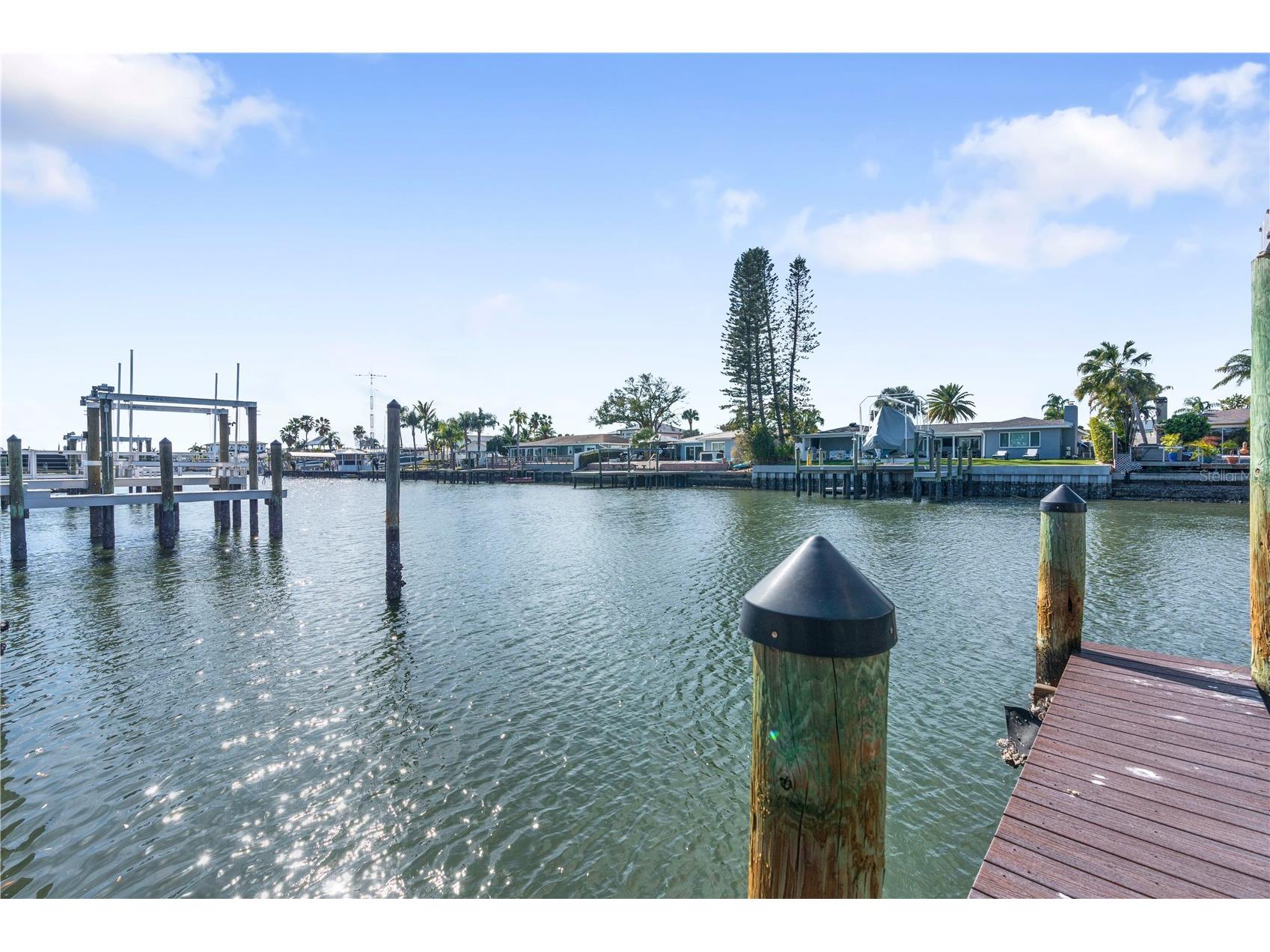 3952 Versailles Drive Tampa FL 33634 TB8467165 image60