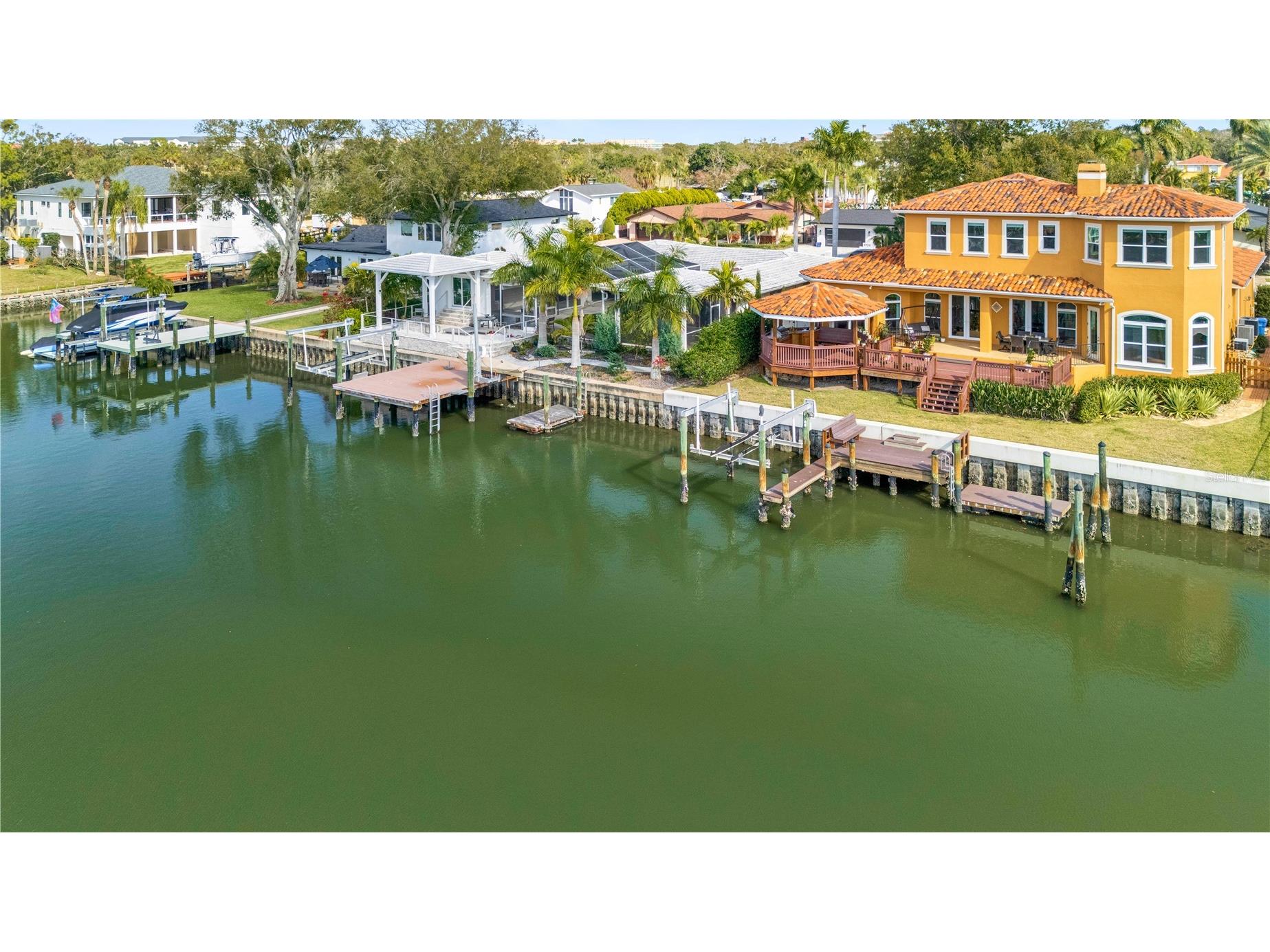 3952 Versailles Drive Tampa FL 33634 TB8467165 image61