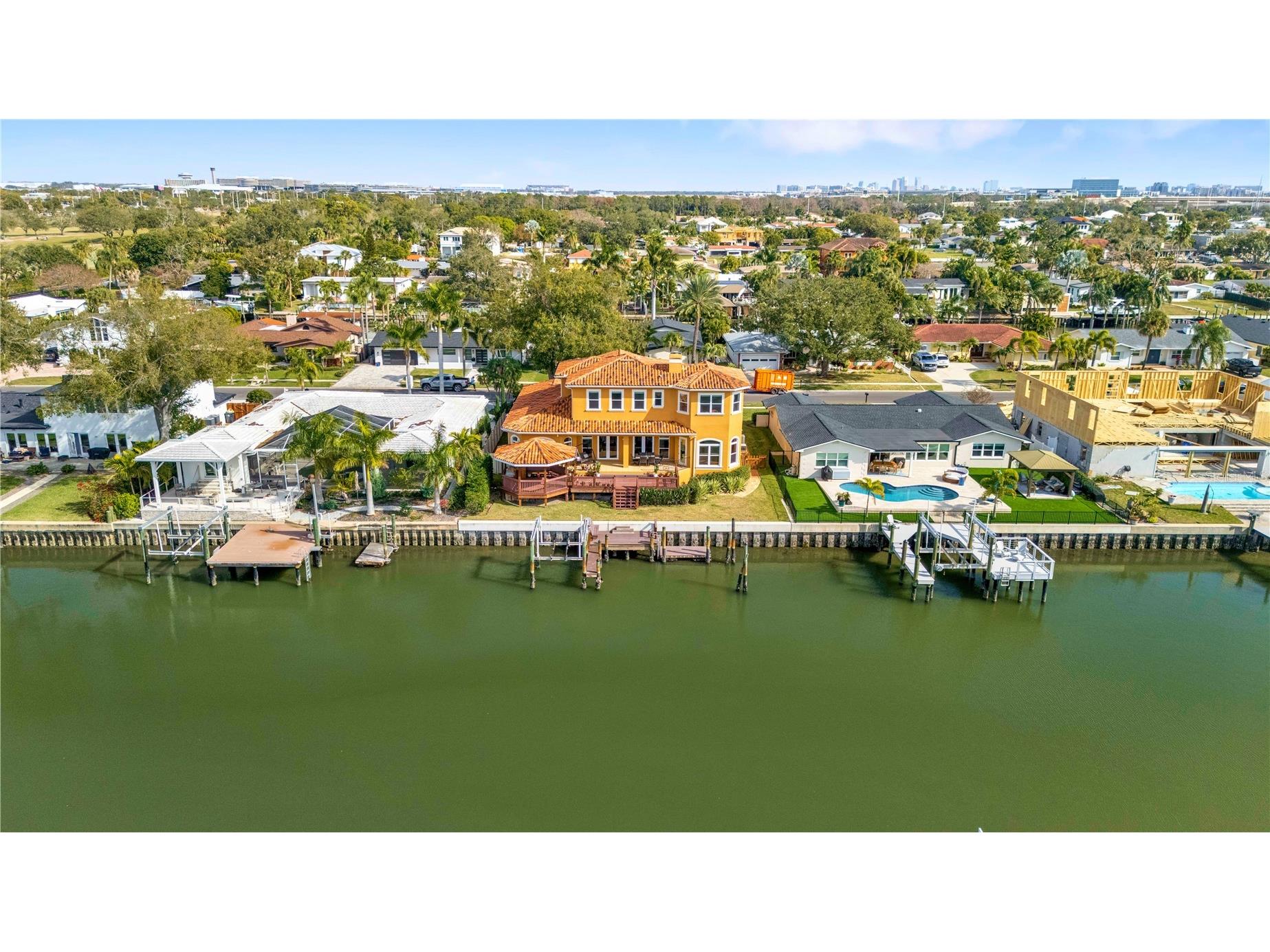 3952 Versailles Drive Tampa FL 33634 TB8467165 image62