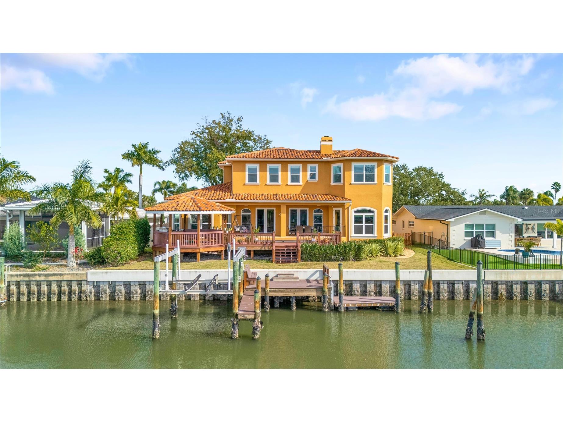 3952 Versailles Drive Tampa FL 33634 TB8467165 image63