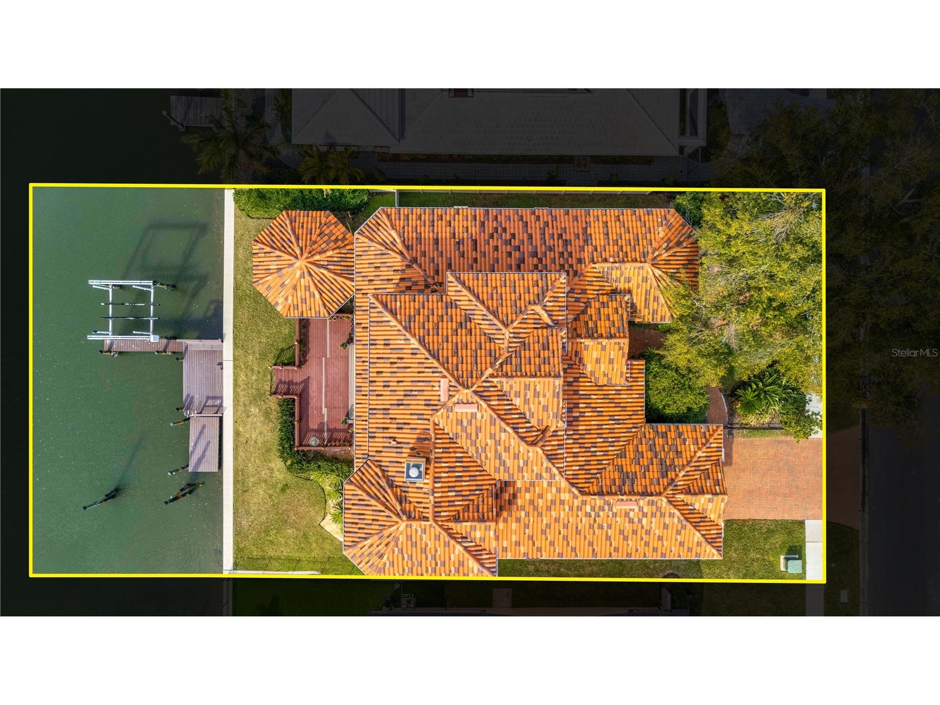 3952 Versailles Drive Tampa FL 33634 TB8467165 image64