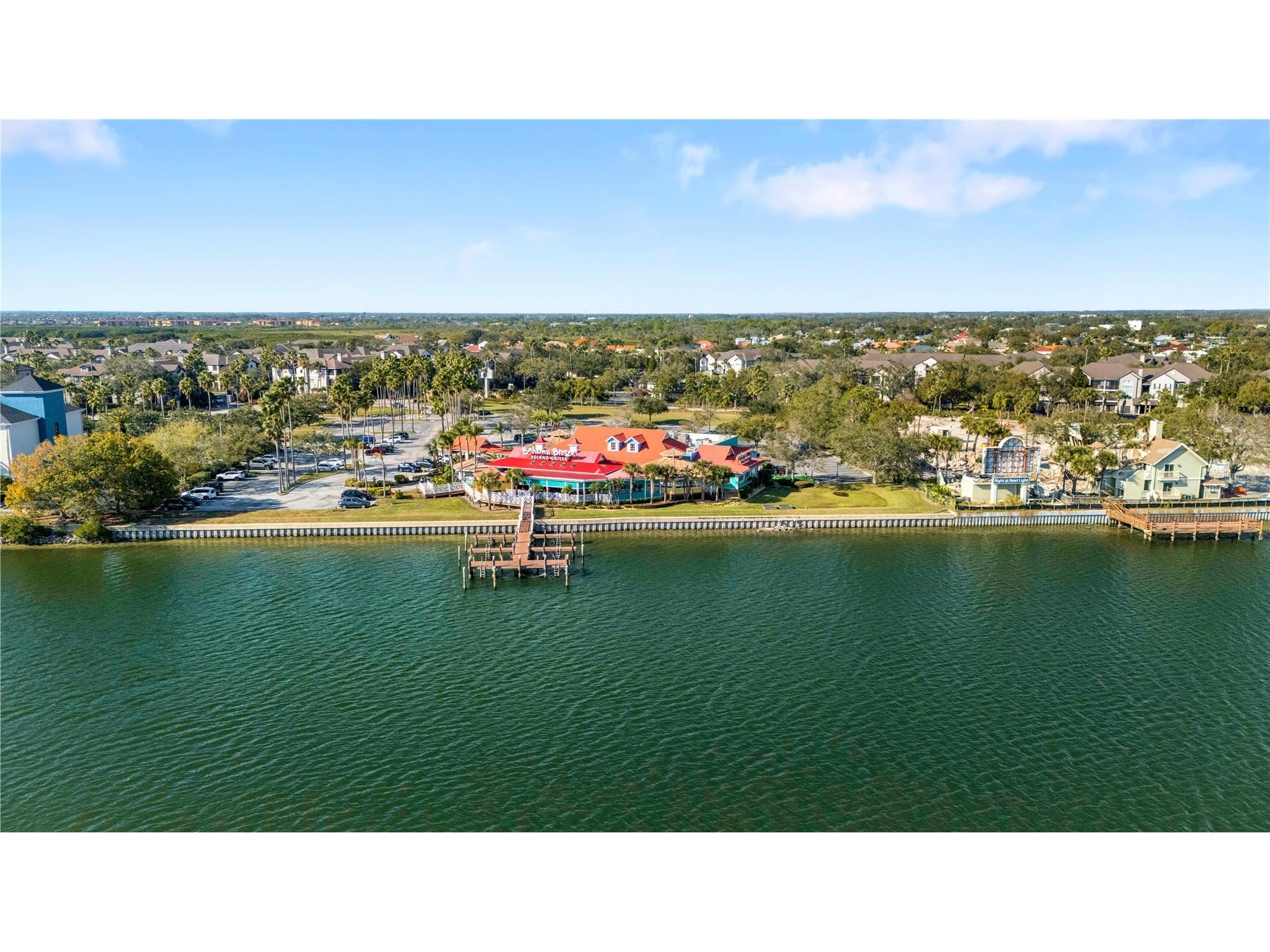 3952 Versailles Drive Tampa FL 33634 TB8467165 image65