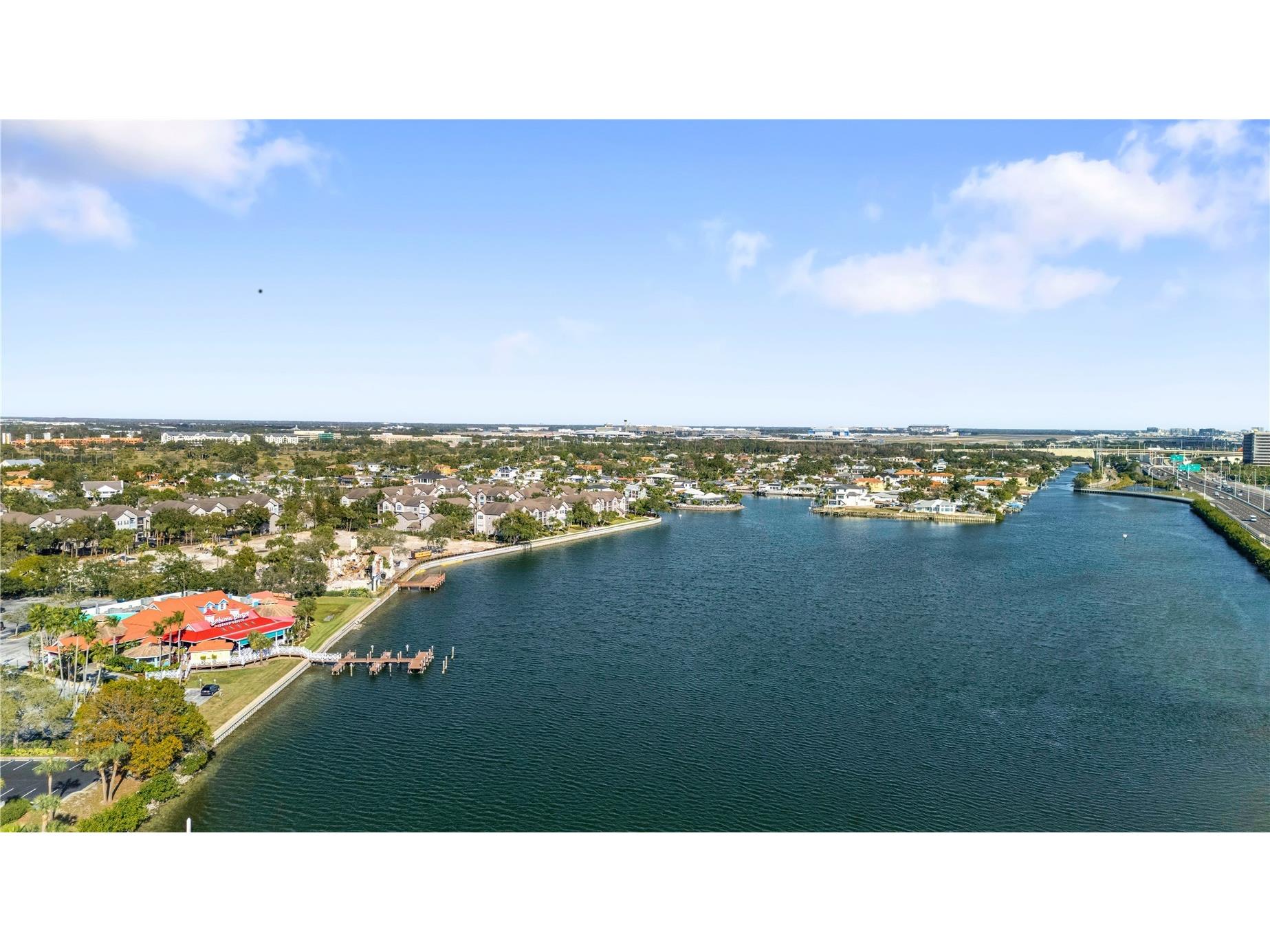 3952 Versailles Drive Tampa FL 33634 TB8467165 image66