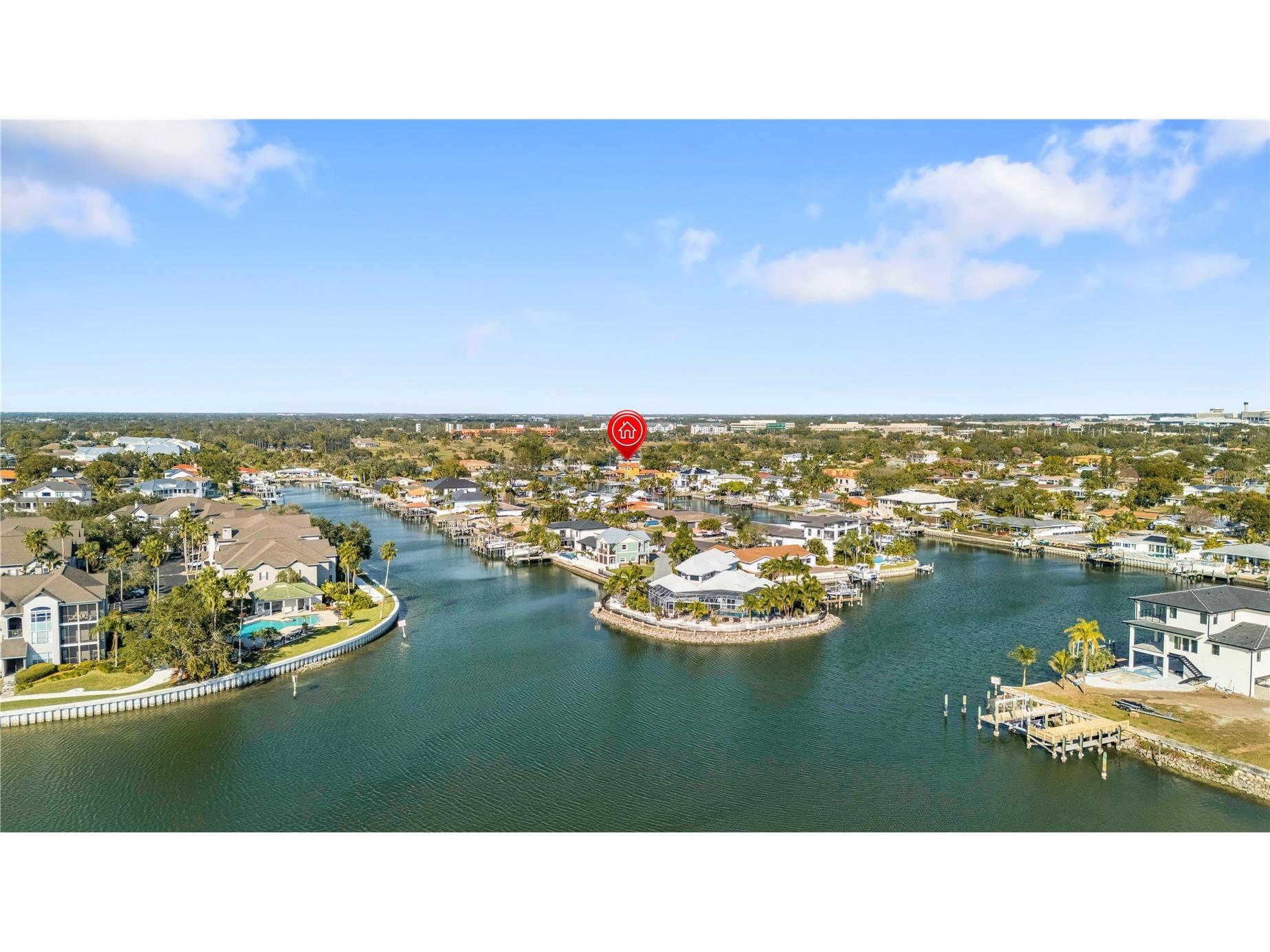 3952 Versailles Drive Tampa FL 33634 TB8467165 image67