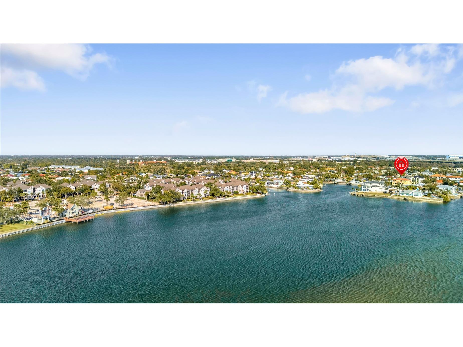 3952 Versailles Drive Tampa FL 33634 TB8467165 image68