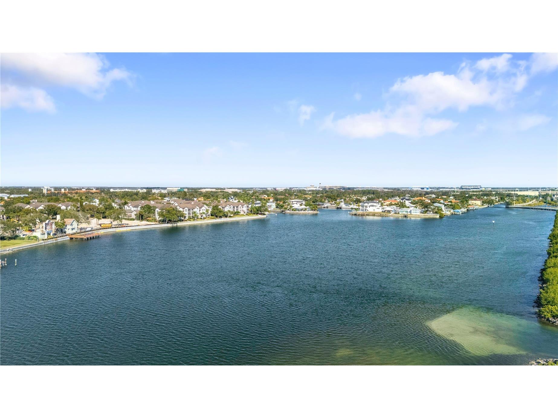 3952 Versailles Drive Tampa FL 33634 TB8467165 image69