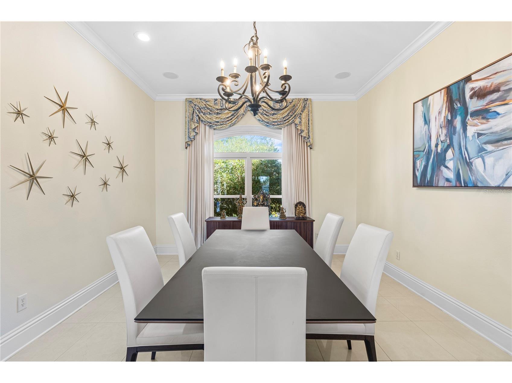 3952 Versailles Drive Tampa FL 33634 TB8467165 image7