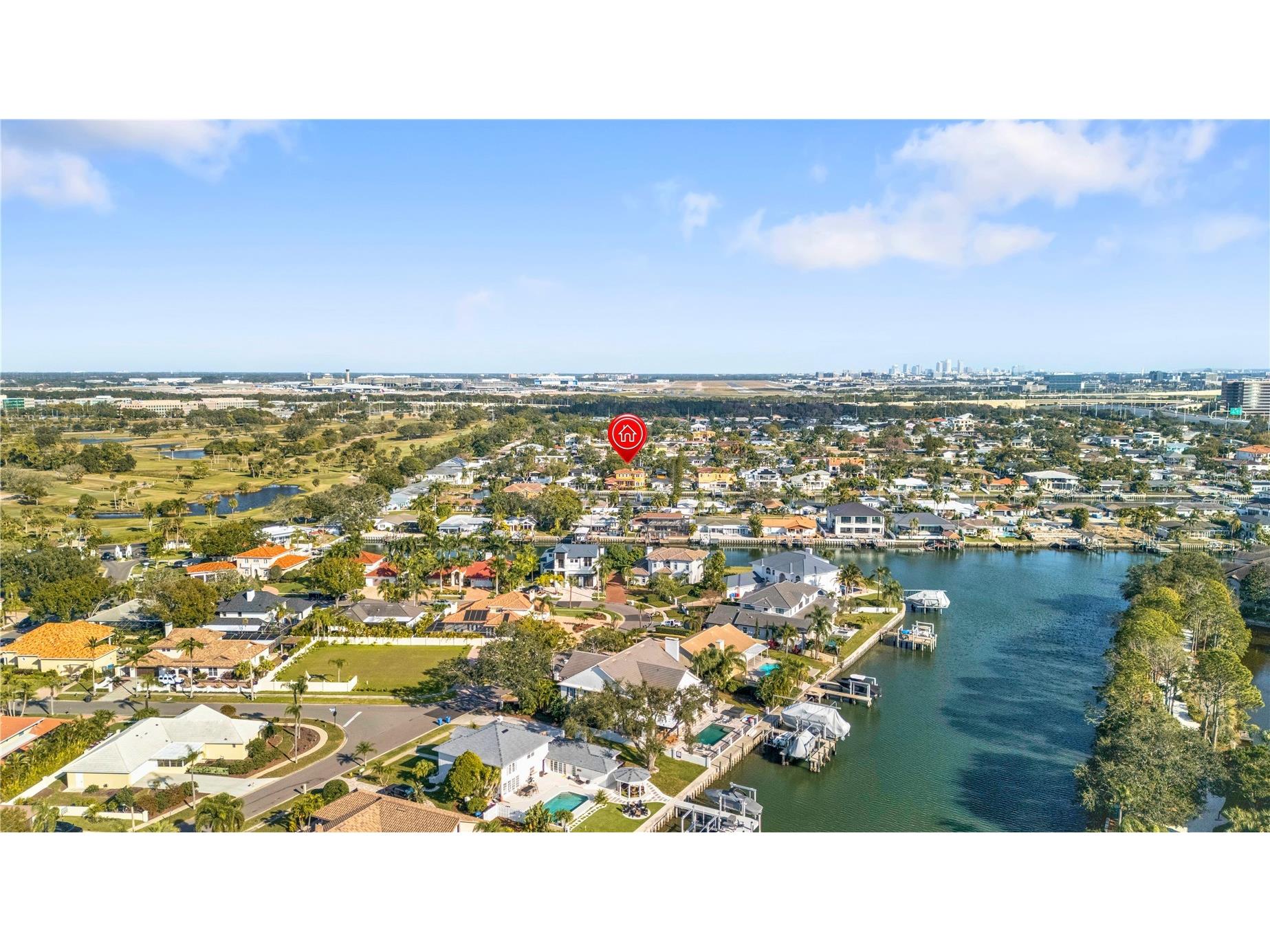 3952 Versailles Drive Tampa FL 33634 TB8467165 image70