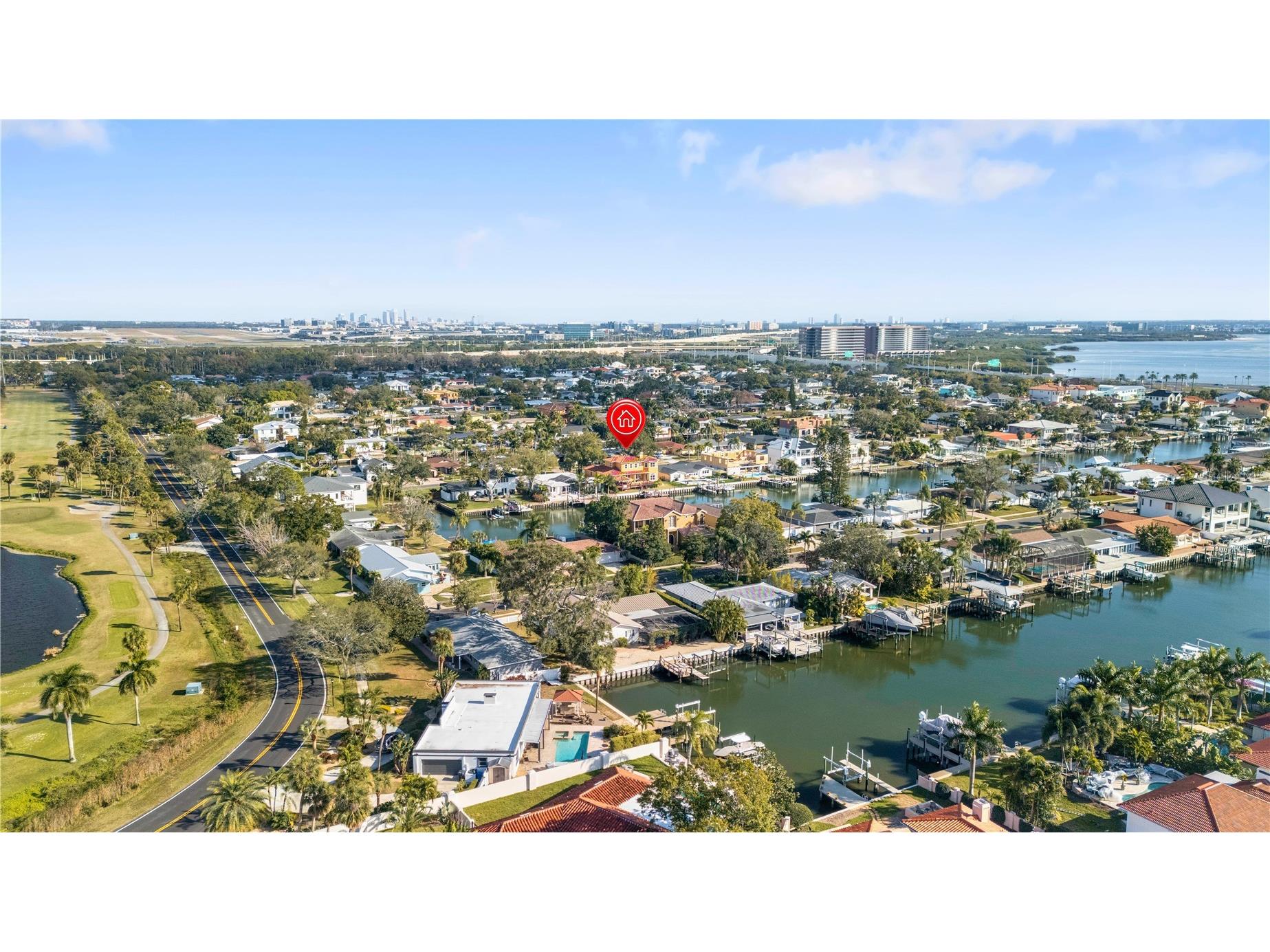 3952 Versailles Drive Tampa FL 33634 TB8467165 image71