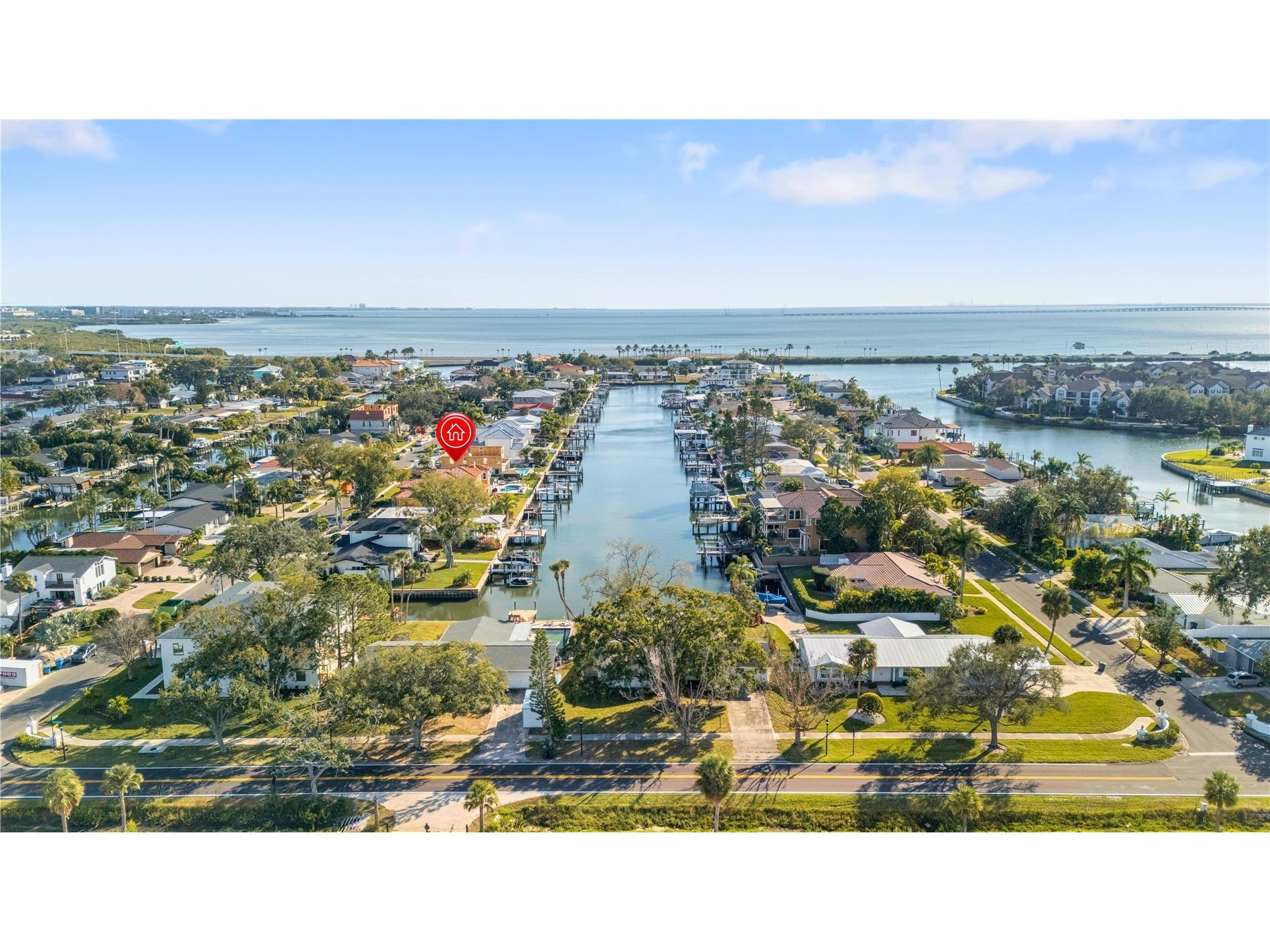 3952 Versailles Drive Tampa FL 33634 TB8467165 image72