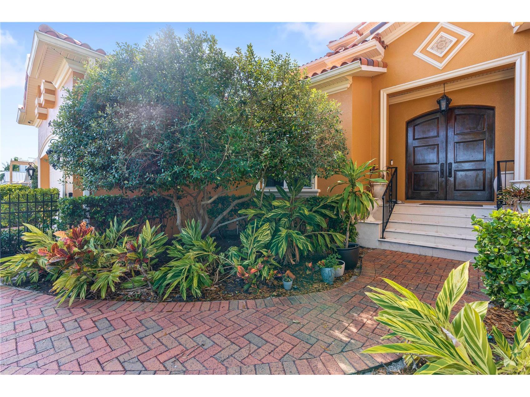 3952 Versailles Drive Tampa FL 33634 TB8467165 image73