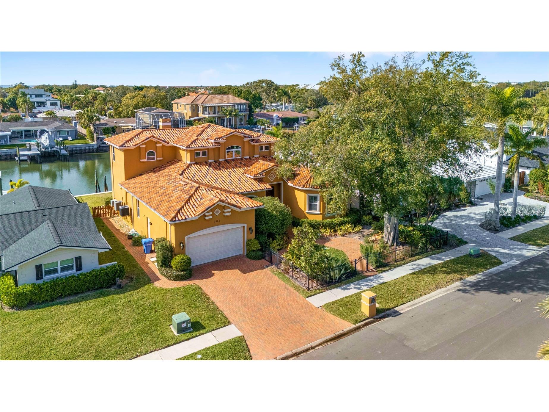 3952 Versailles Drive Tampa FL 33634 TB8467165 image74