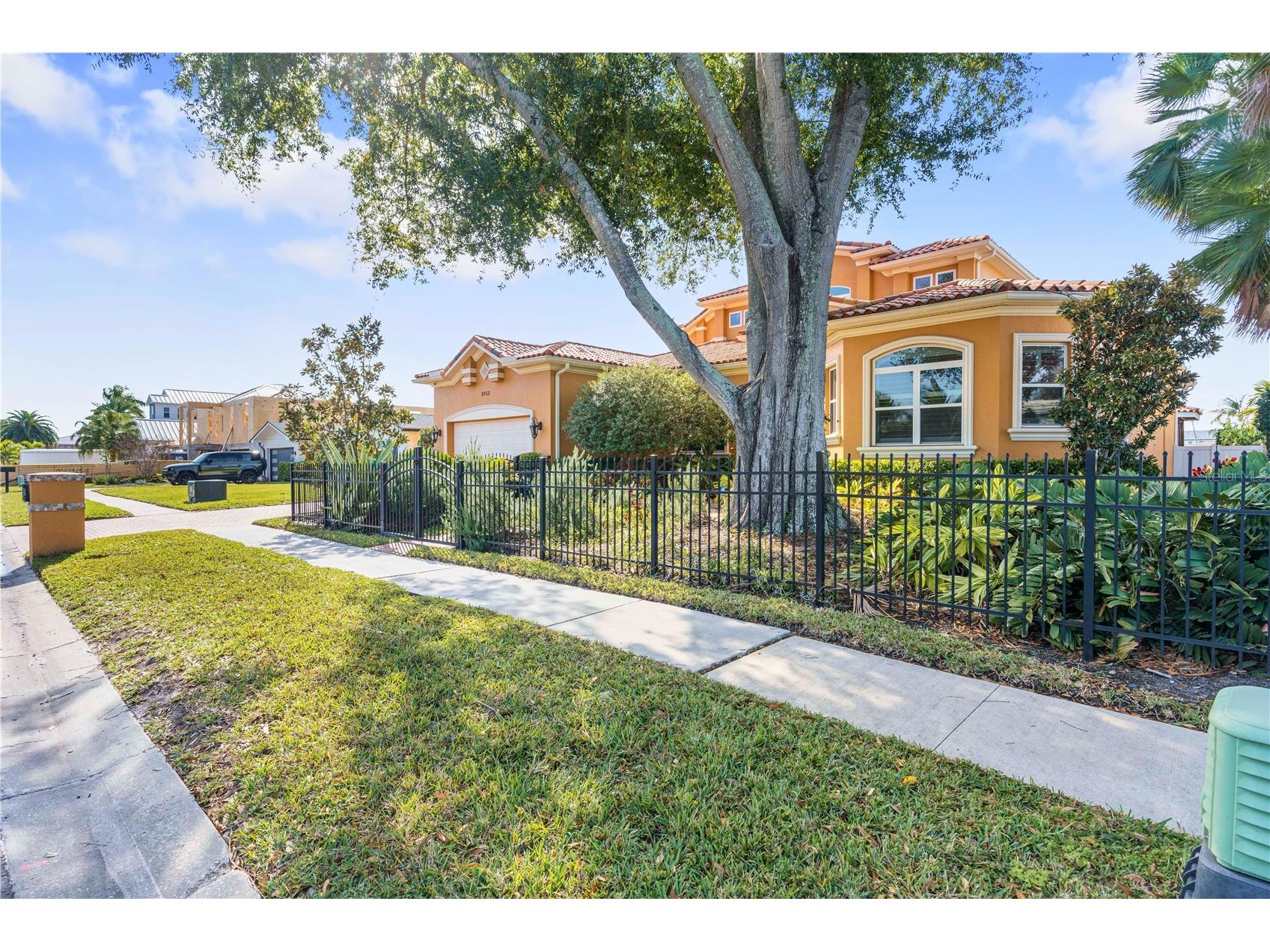 3952 Versailles Drive Tampa FL 33634 TB8467165 image77